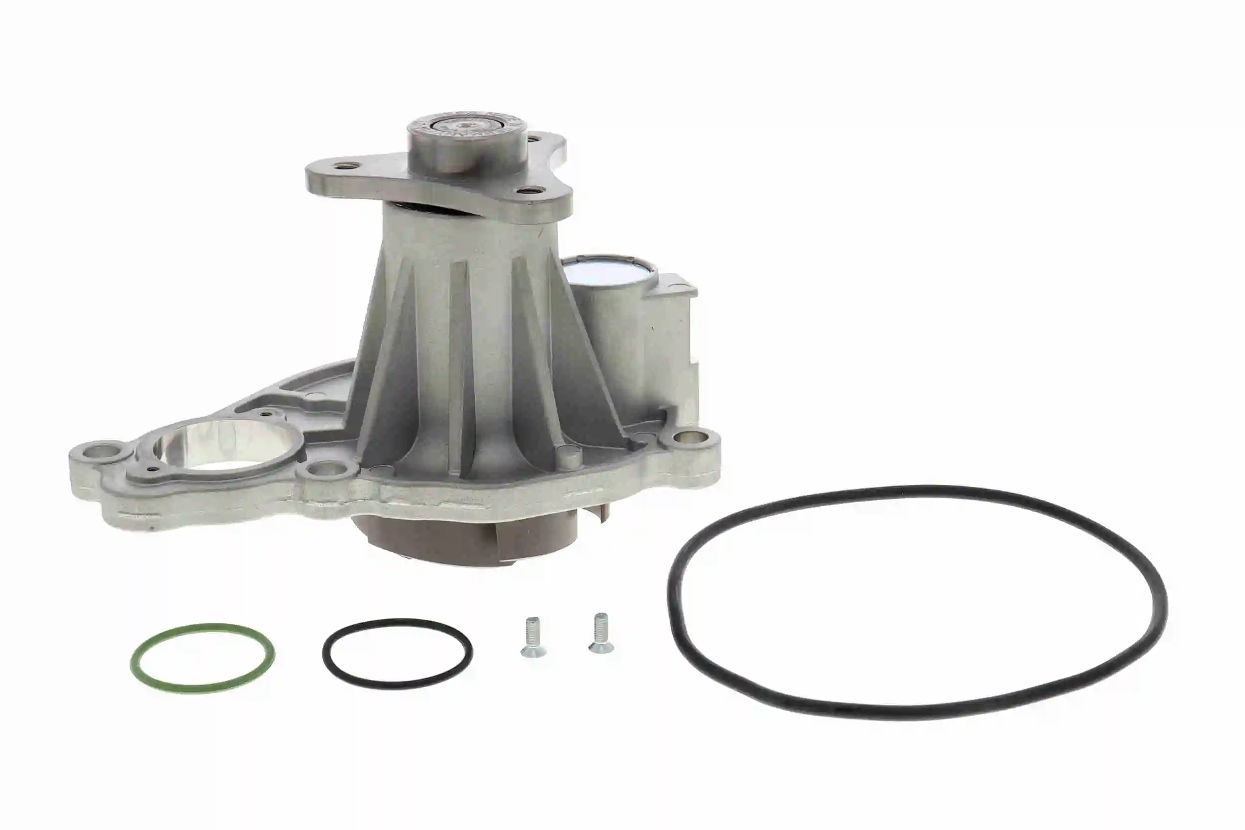 Comprar Bomba de agua para motor 5  G30, F90