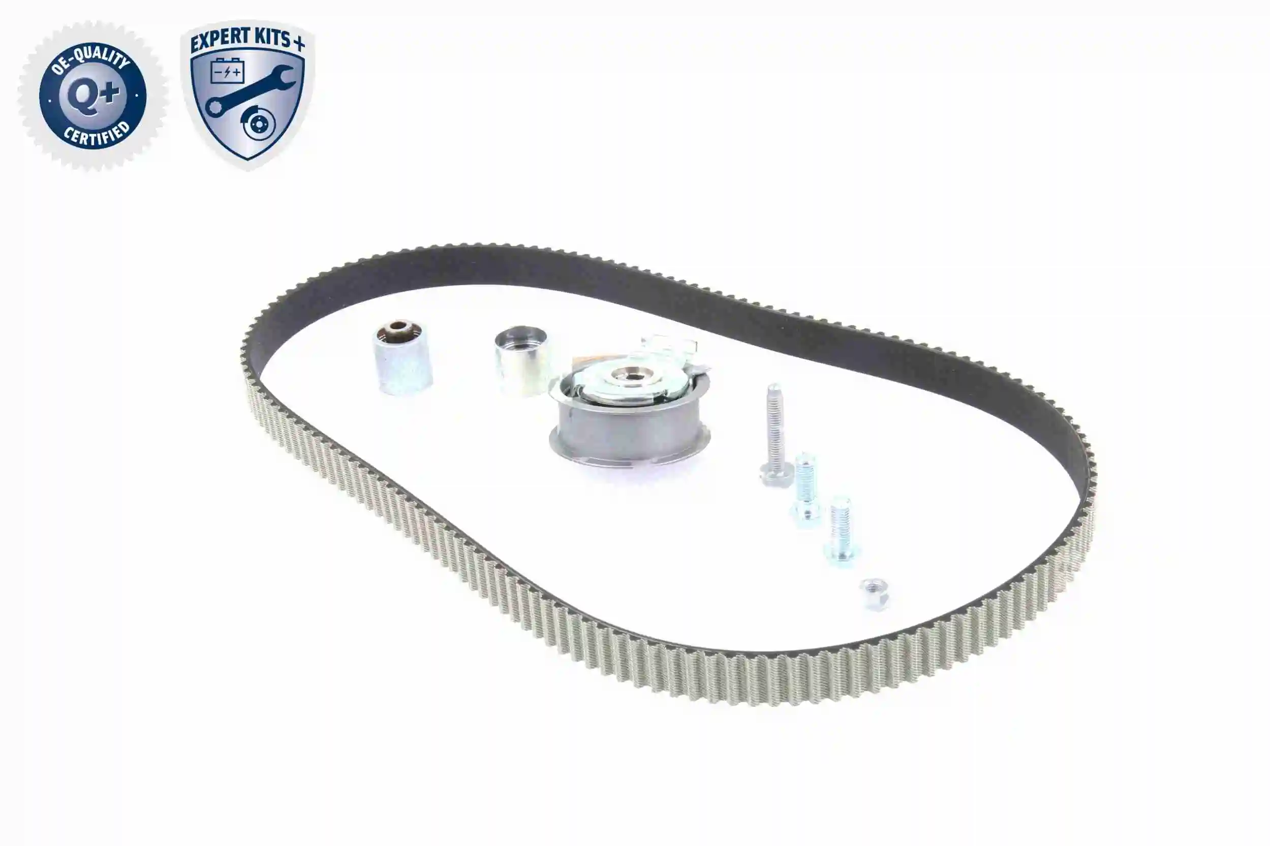 Kit de distribución CT1088K1 Continental/Siemens