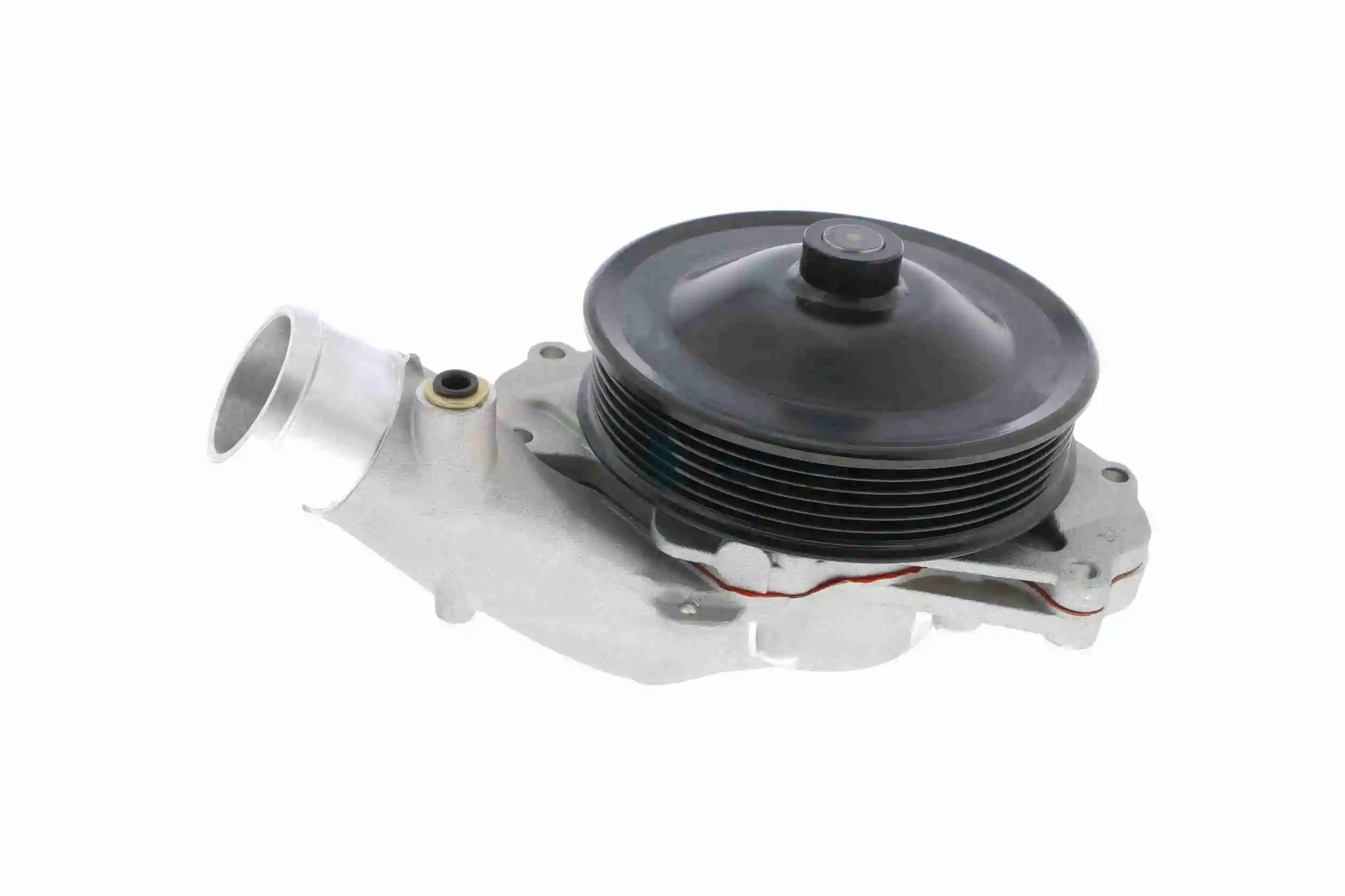 Bombeadora de agua VEMO/Vaico V4850022 precio, desde 61,85 EUR
