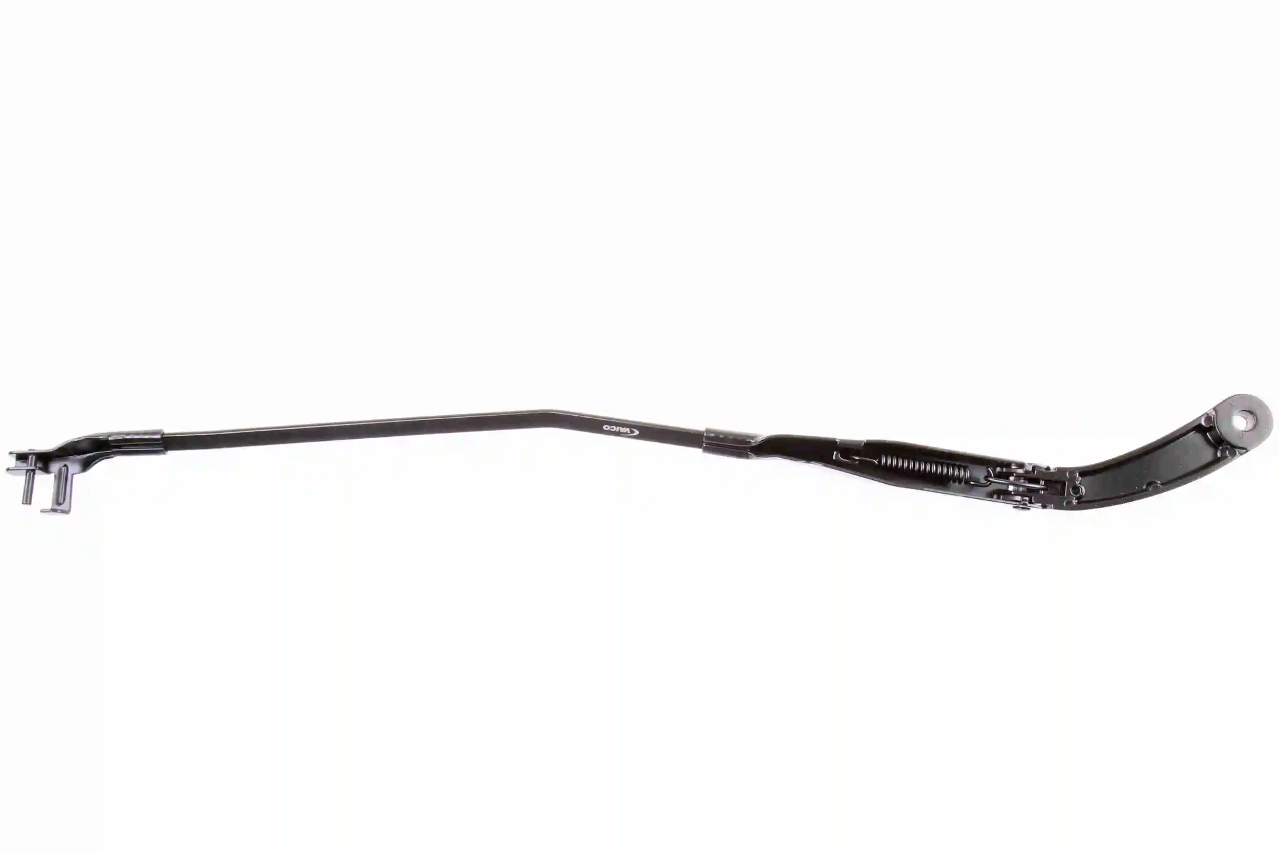 V106393 VEMO/Vaico
