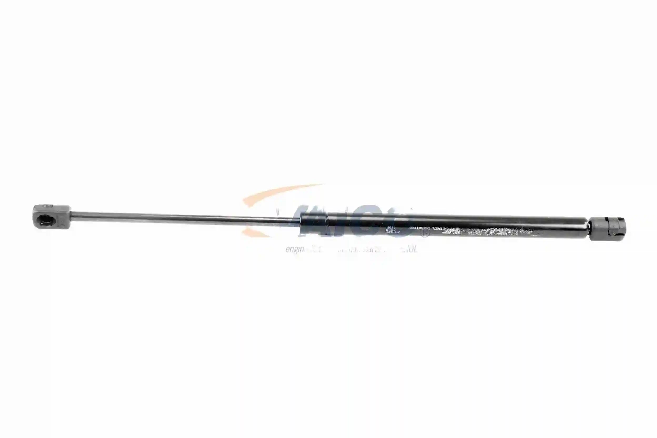 Amortiguador de maletero VEMO/Vaico V240202 precio, desde 14,63 EUR