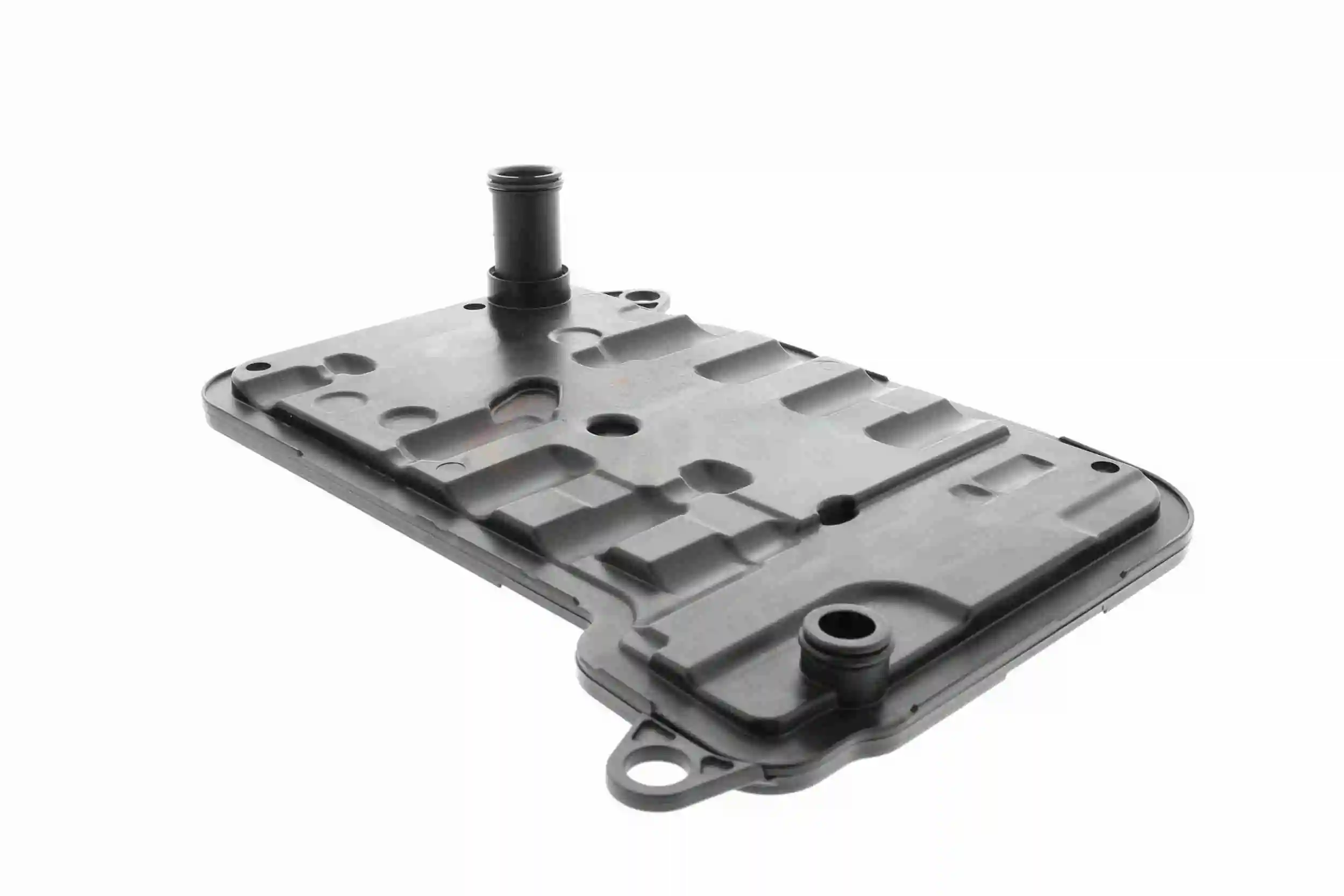 Comprar Filtro de transmisión automática Mercedes GLC  C253
