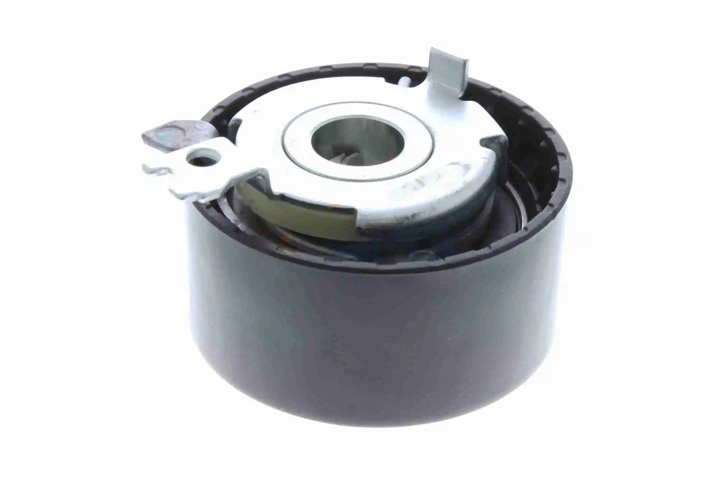 Rodillo tensor cadena VEMO/Vaico V460421