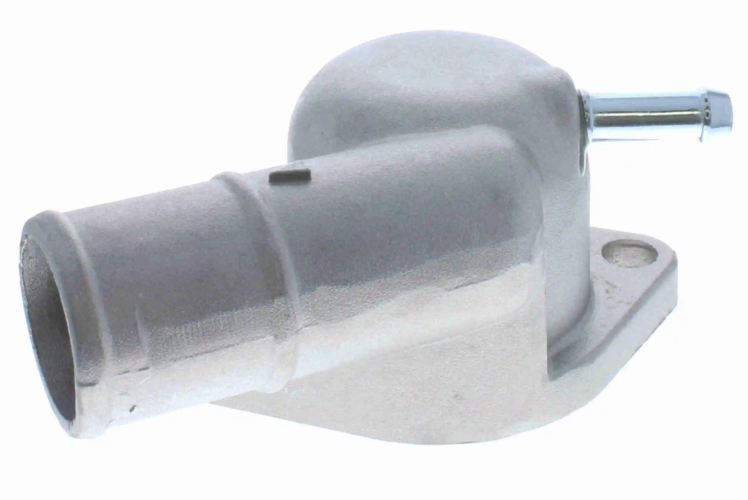V250686 VEMO/Vaico