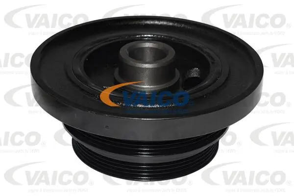 V208154 VEMO/Vaico