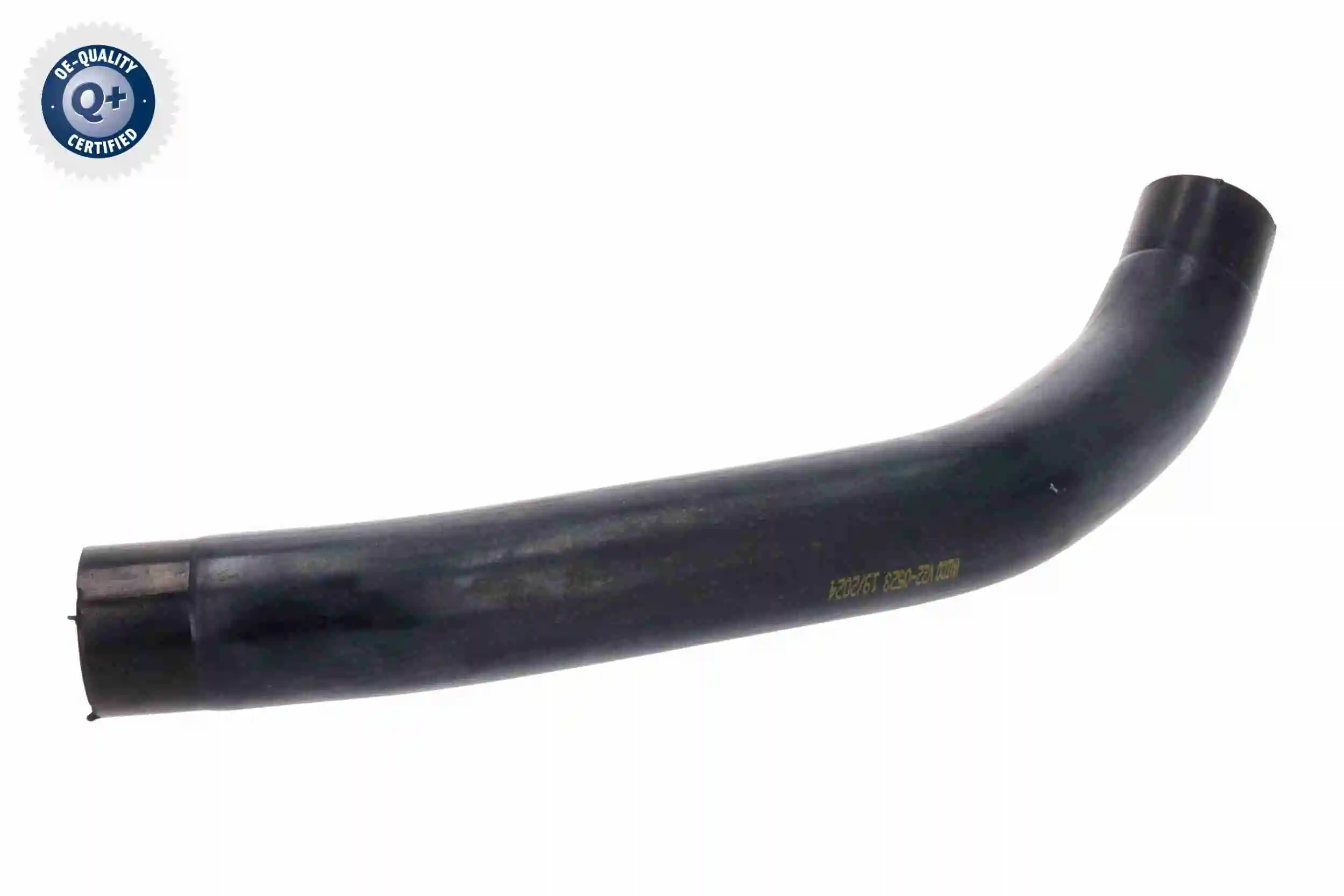Válvula PCV Citroen C15 furgoneta (VD) (1984 - 1997) precio, desde 7,05 EUR