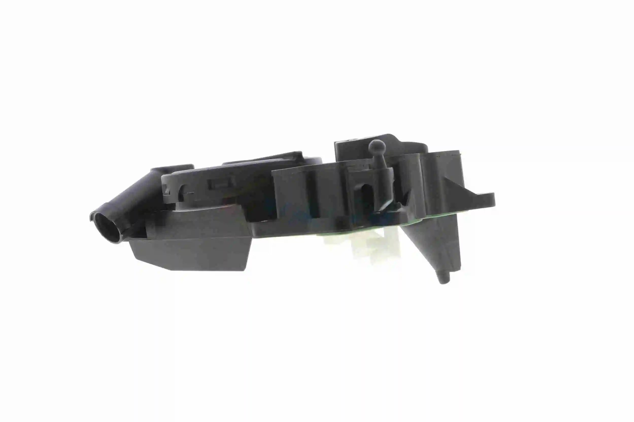 V104697 VEMO/Vaico Separador de aceite del sistema de ventilación del cárter