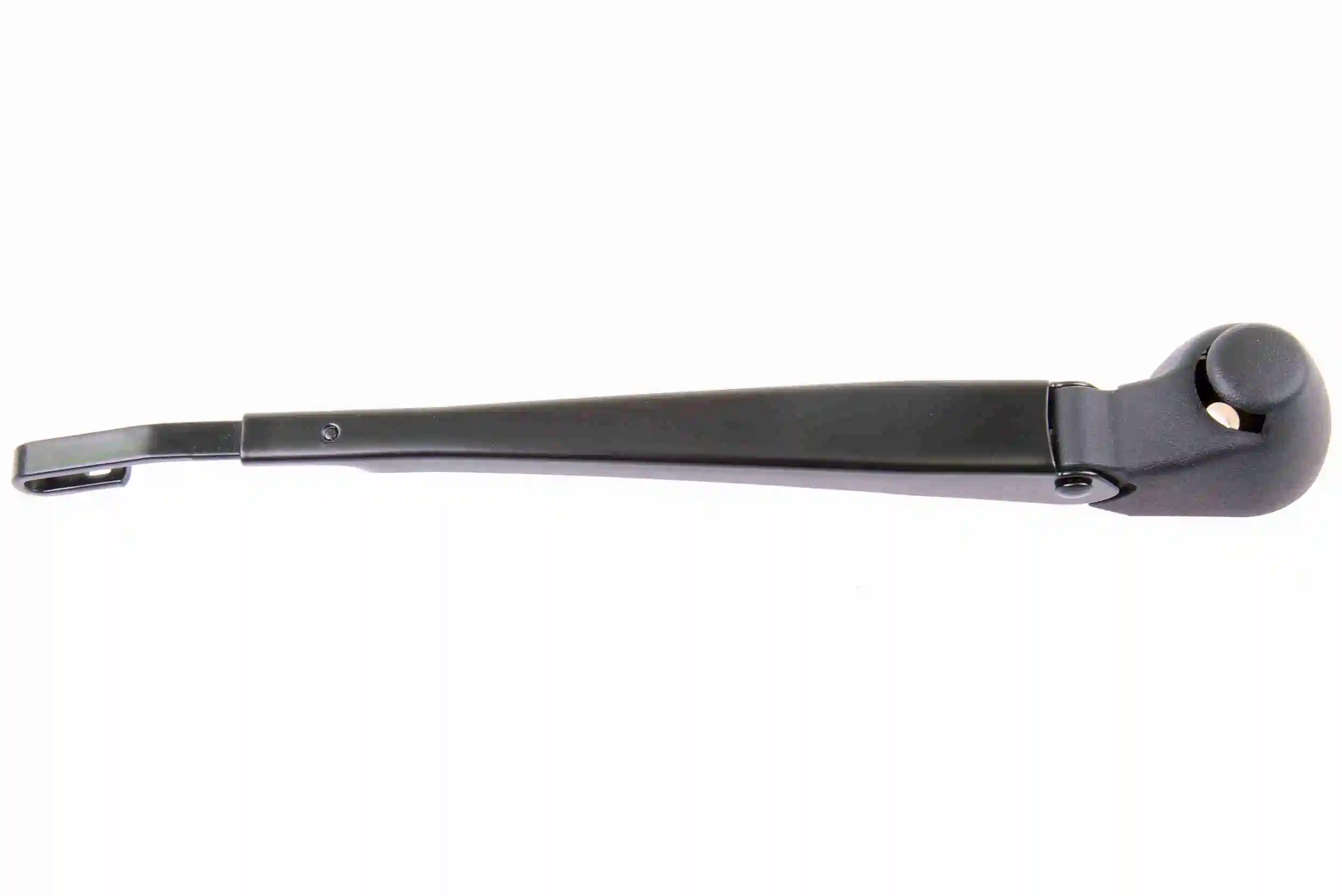 V102446 VEMO/Vaico