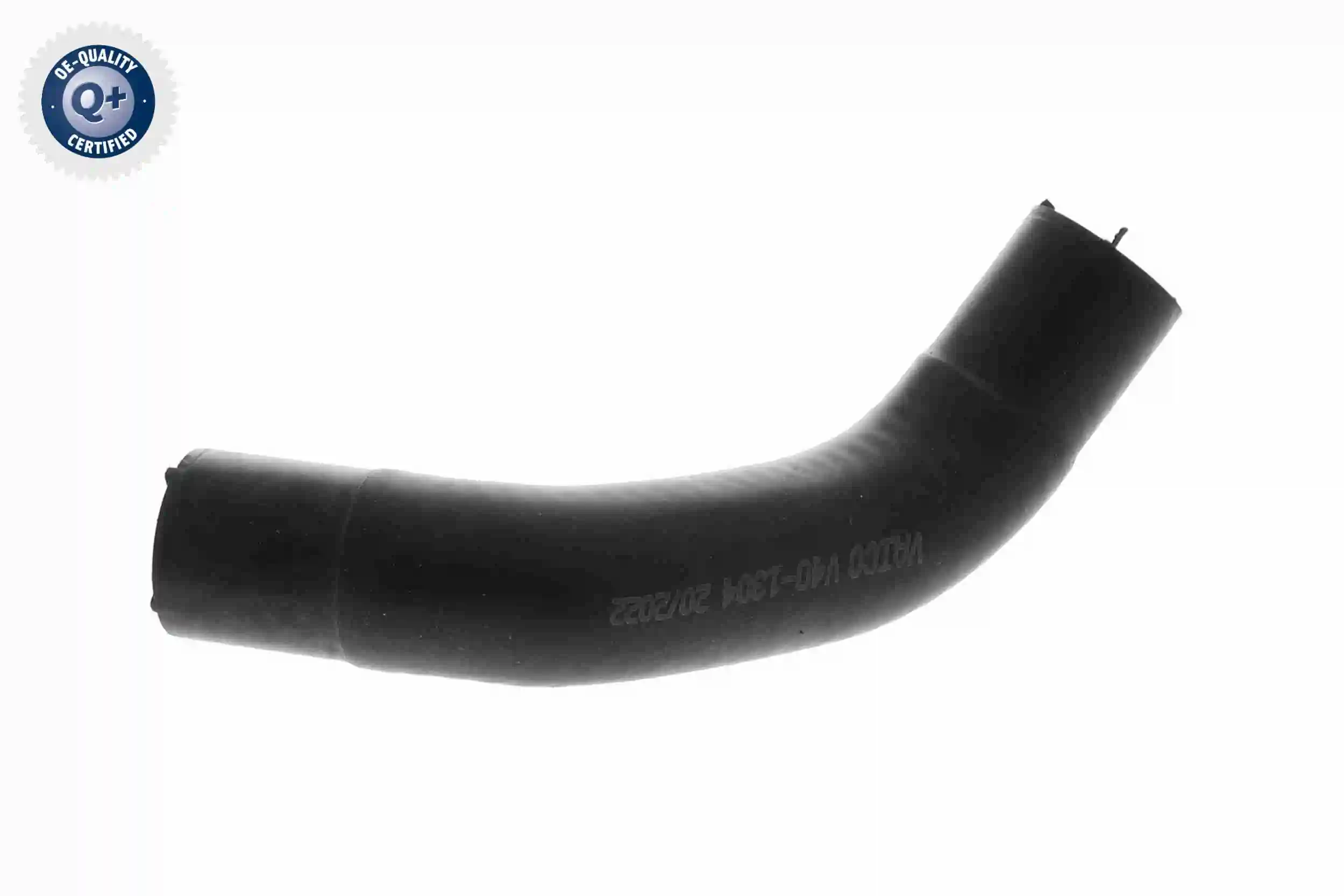 Comprar 97300149 General Motors 