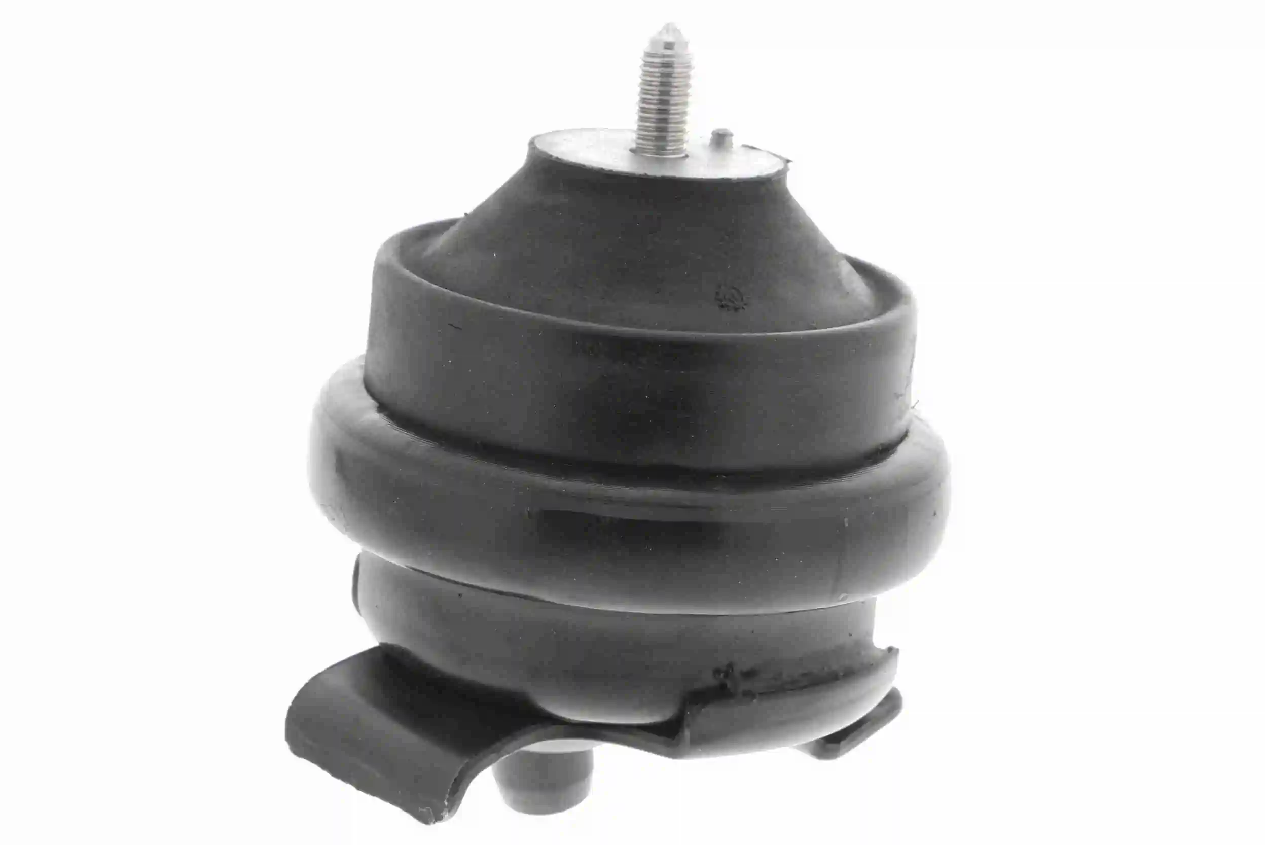 V101129 VEMO/Vaico