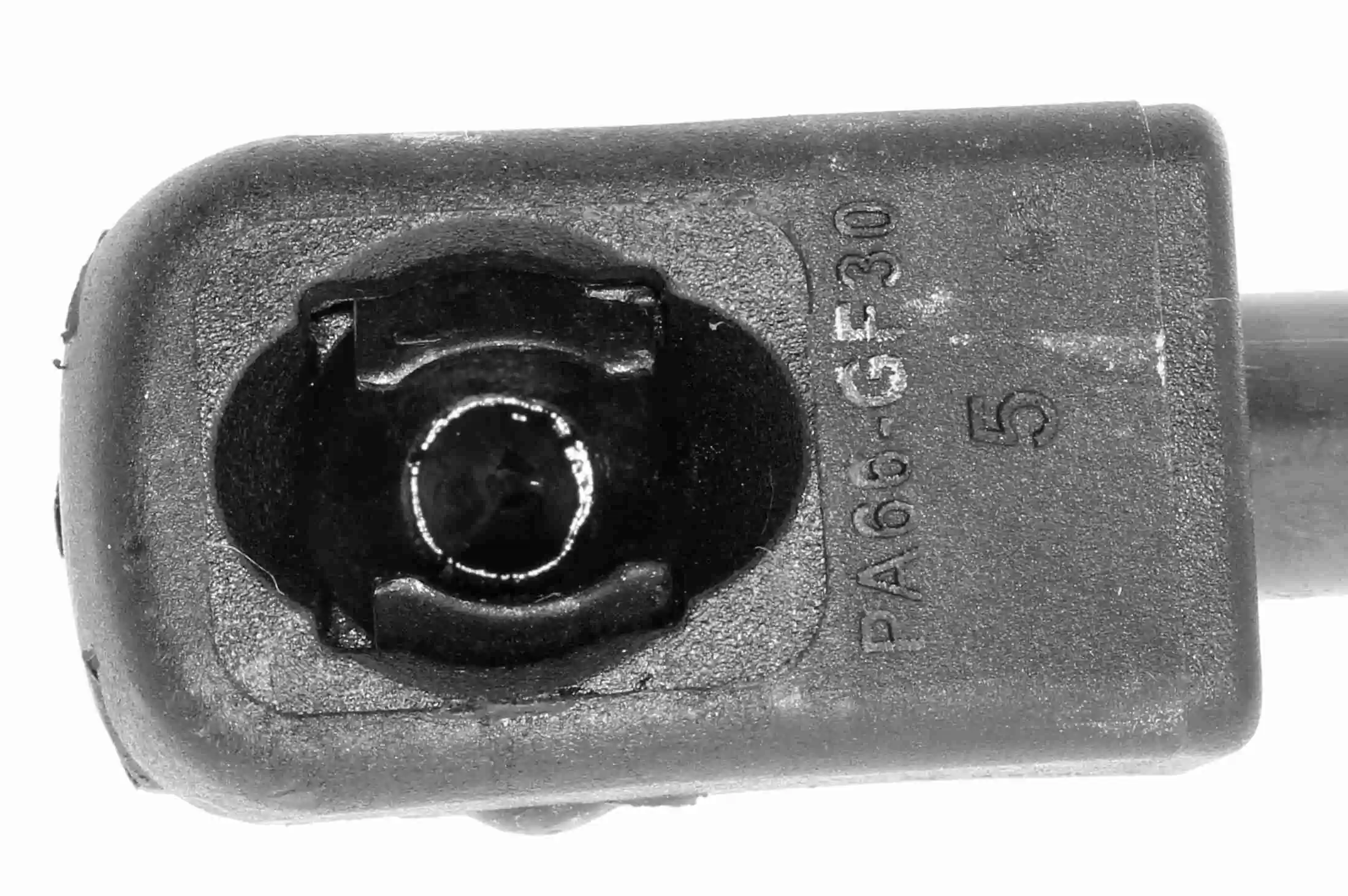 Muelle neumático, tapa delantera VEMO/Vaico V950195 precio, desde 18,27 EUR