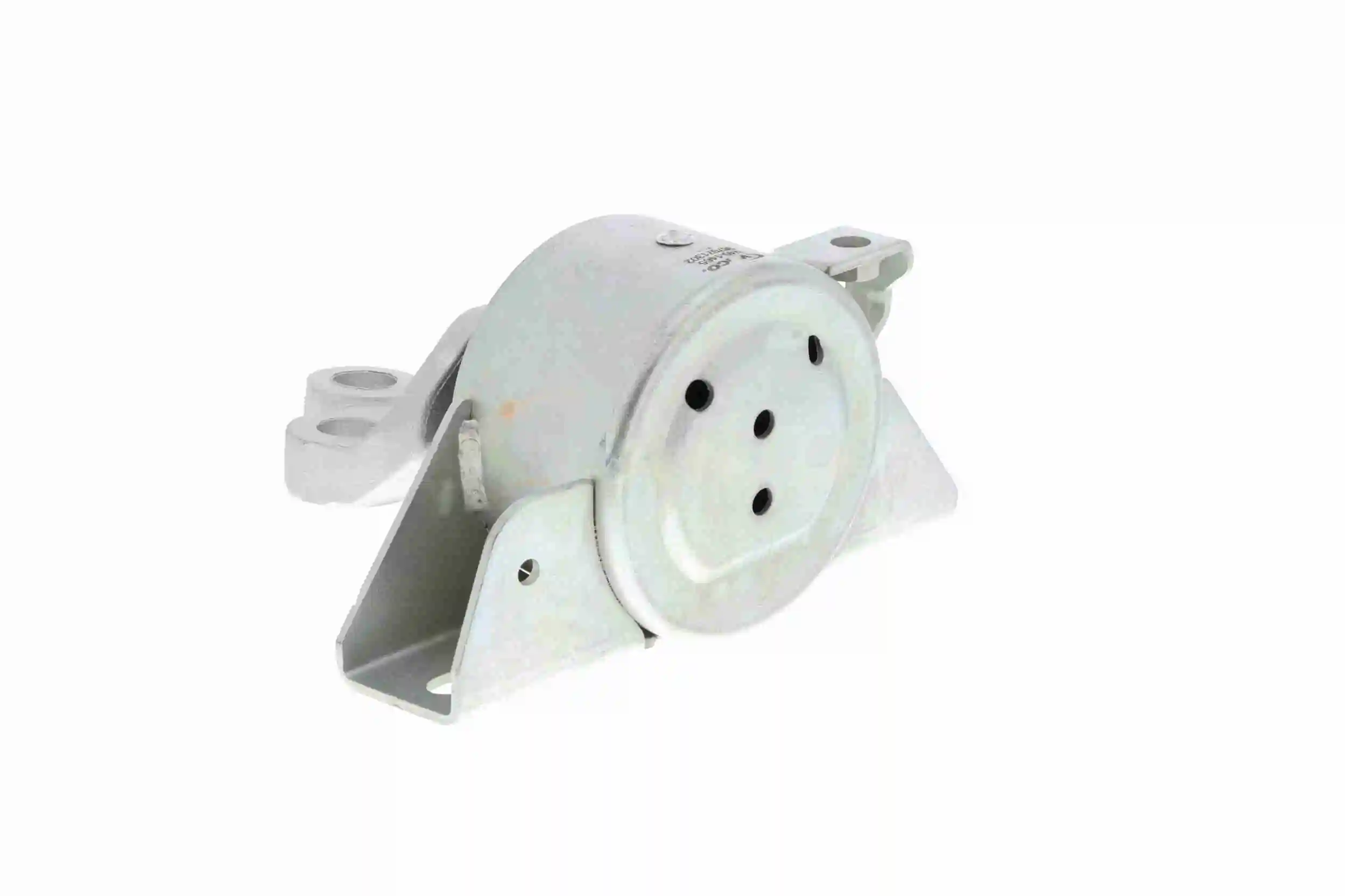  Taco de caja de cambios Opel Corsa 