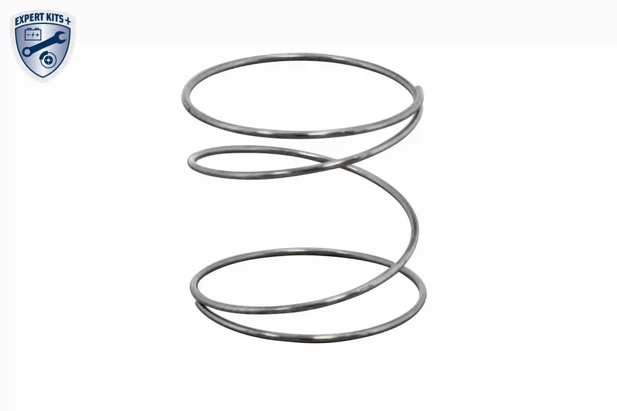 Comprar V9505681 VEMO/Vaico Filtros de aceite