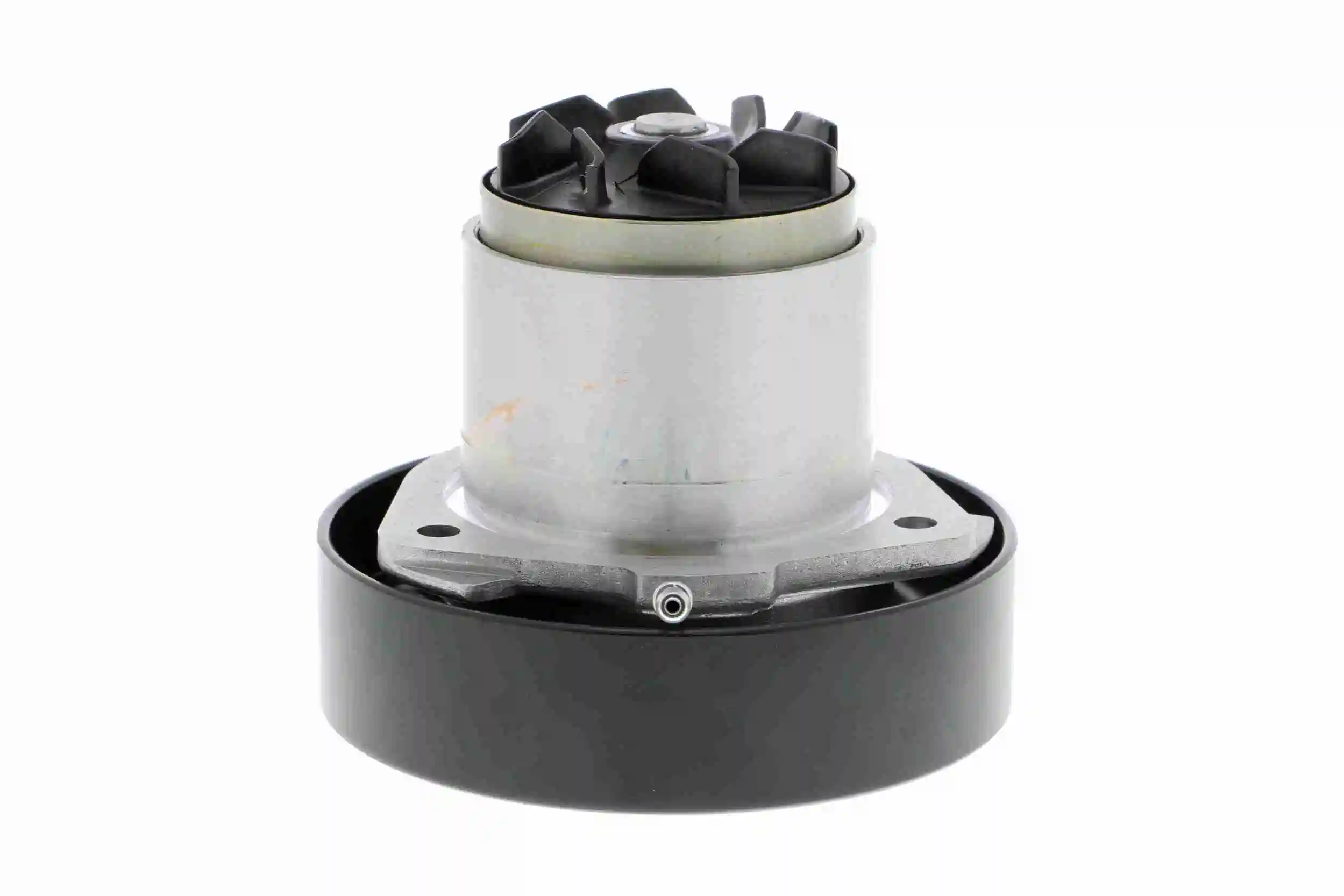 Motor de agua AND 3L121065