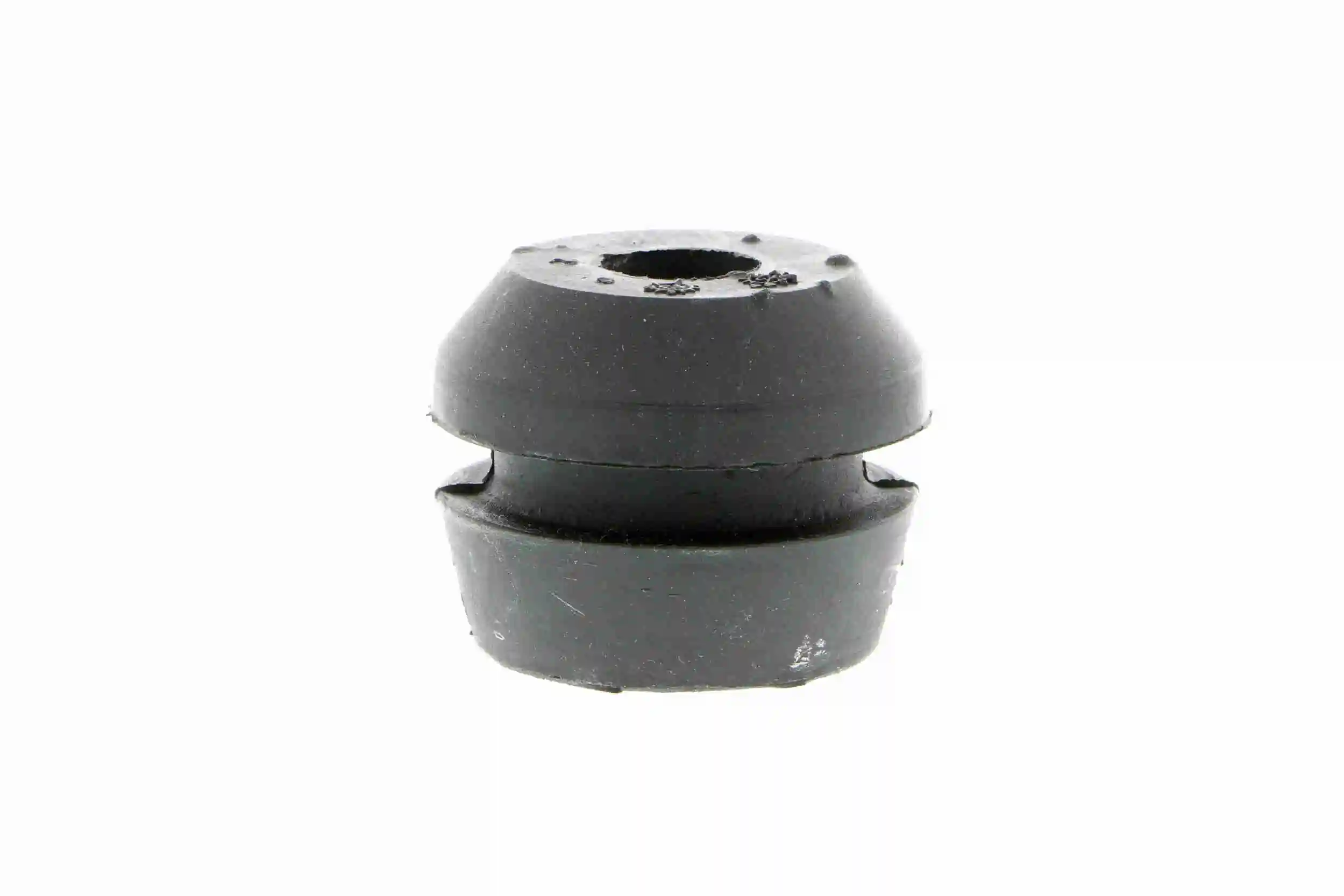 V101252 VEMO/Vaico