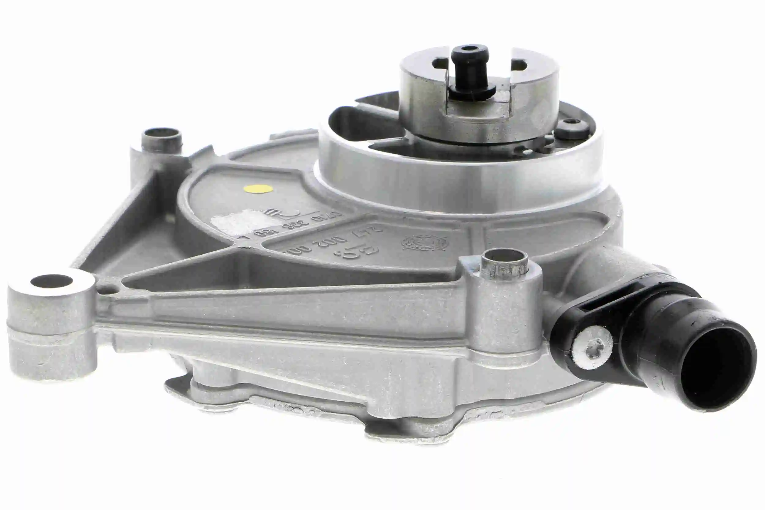 Depresor de freno  para BMW 1  (F20)