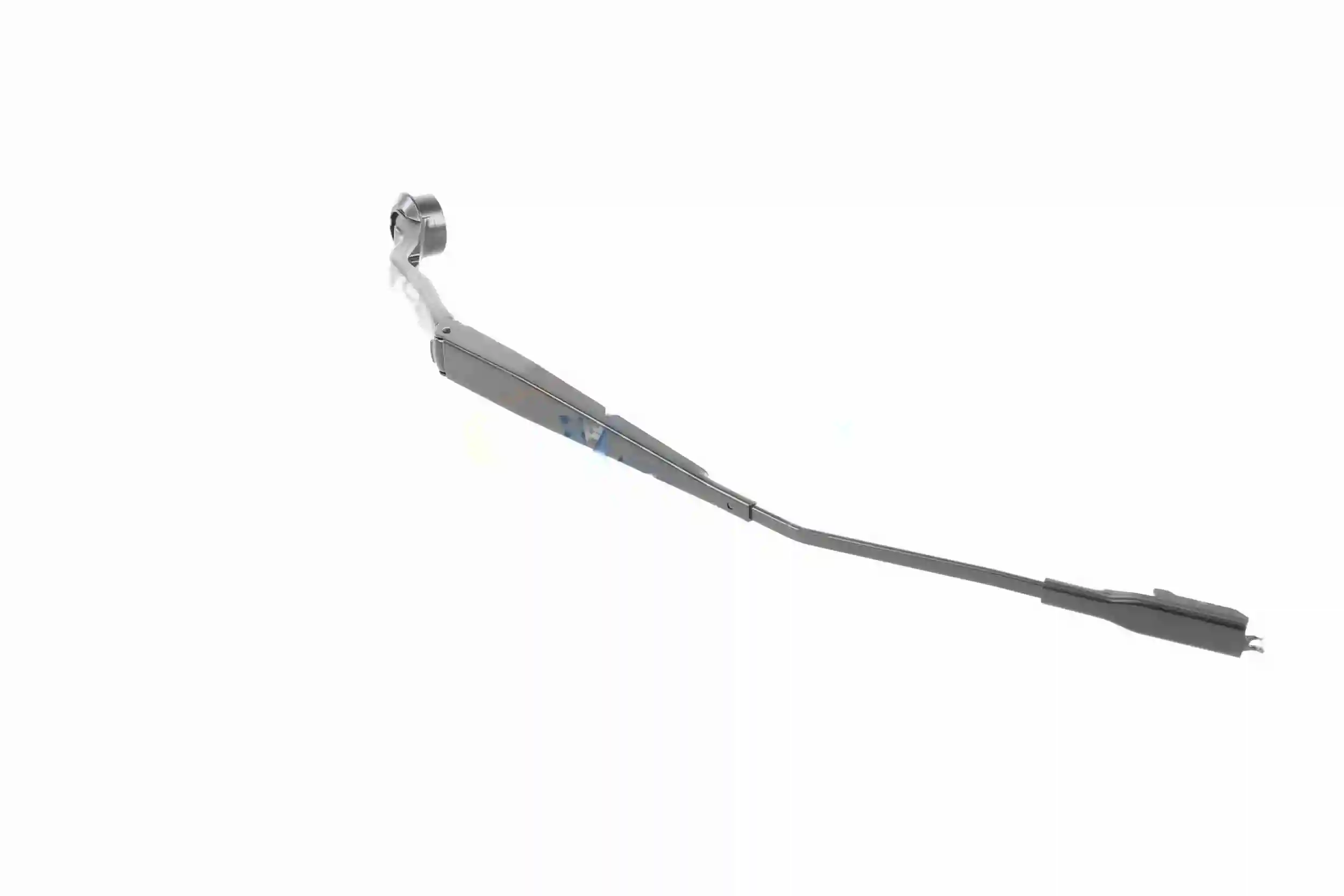 Brazo del limpiaparabrisas lavado de parabrisas para Ford Kuga II CBS