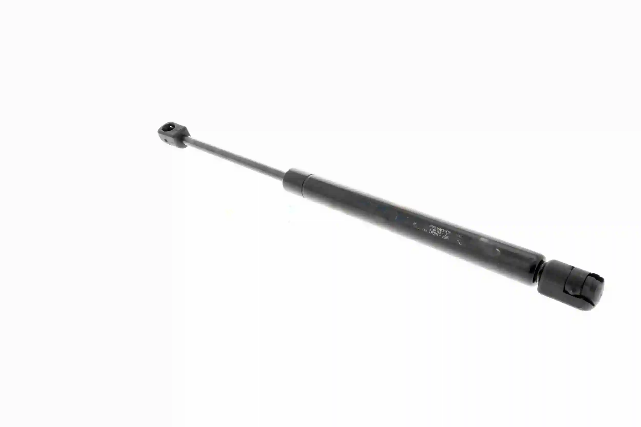 Comprar V240302 VEMO/Vaico Amortiguador de puerta trasera