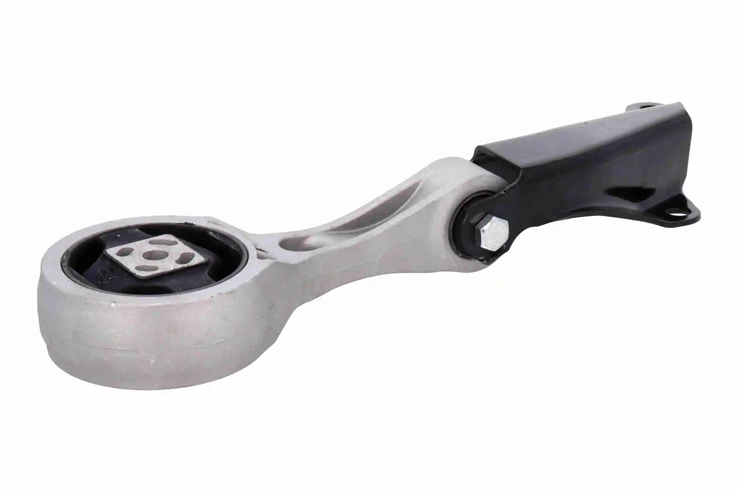 Soporte de motor delantero Seat Ibiza IV desde 59,35 €