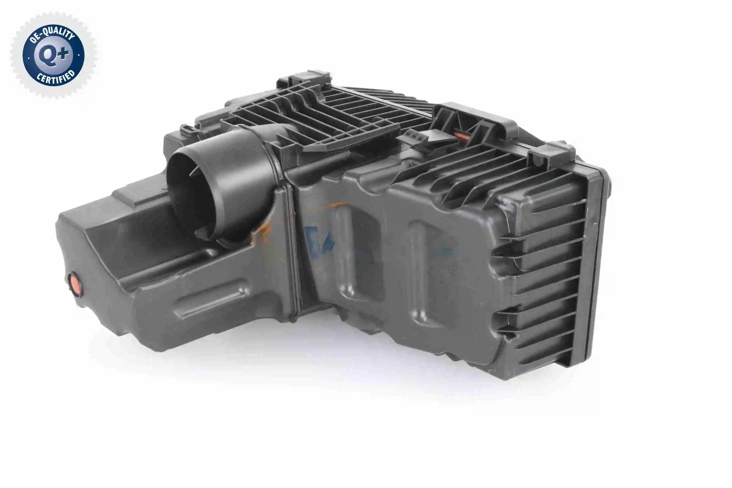  Caja del filtro de aire Citroen C8 