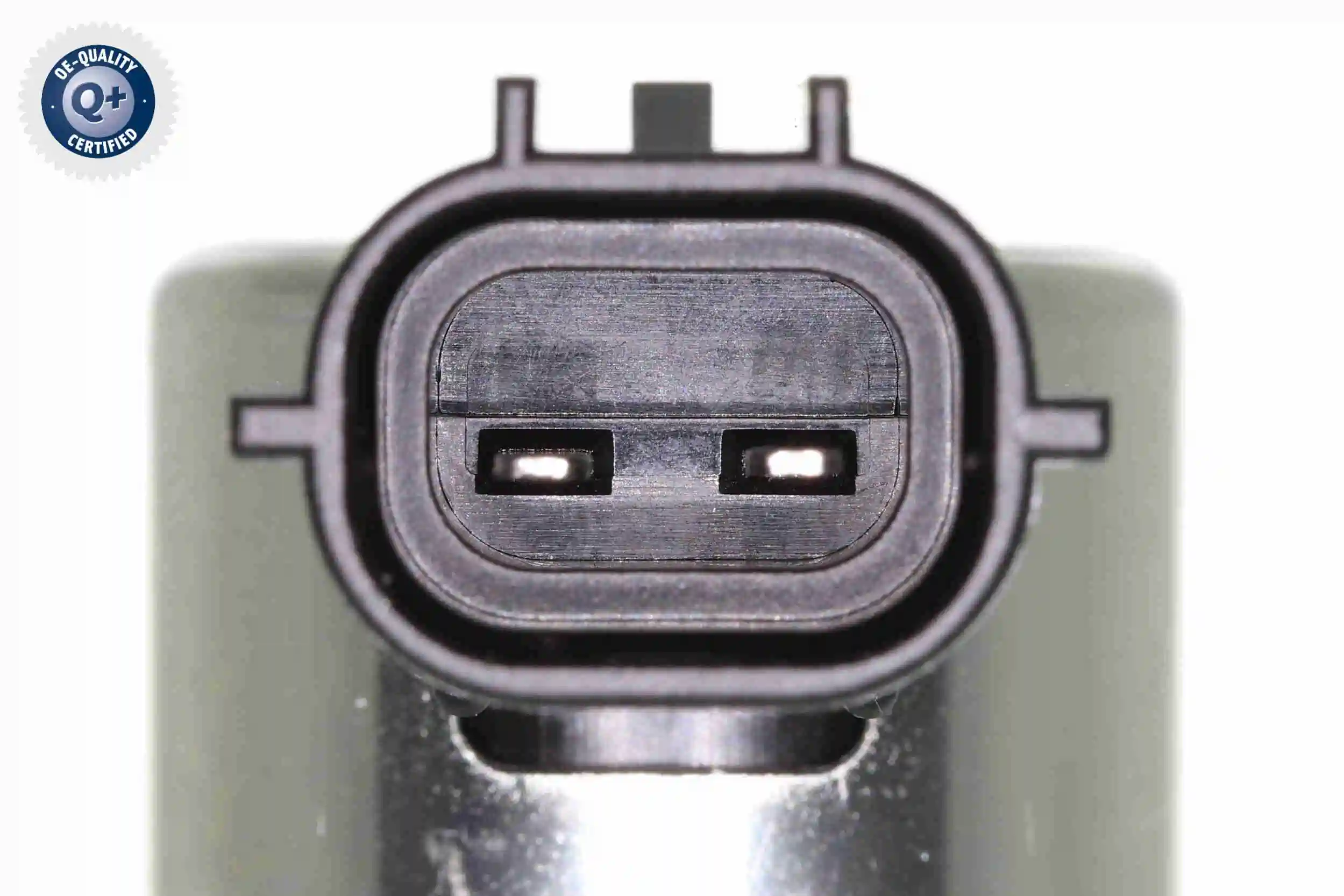 V330073 VEMO/Vaico Válvula control, ajuste de levas