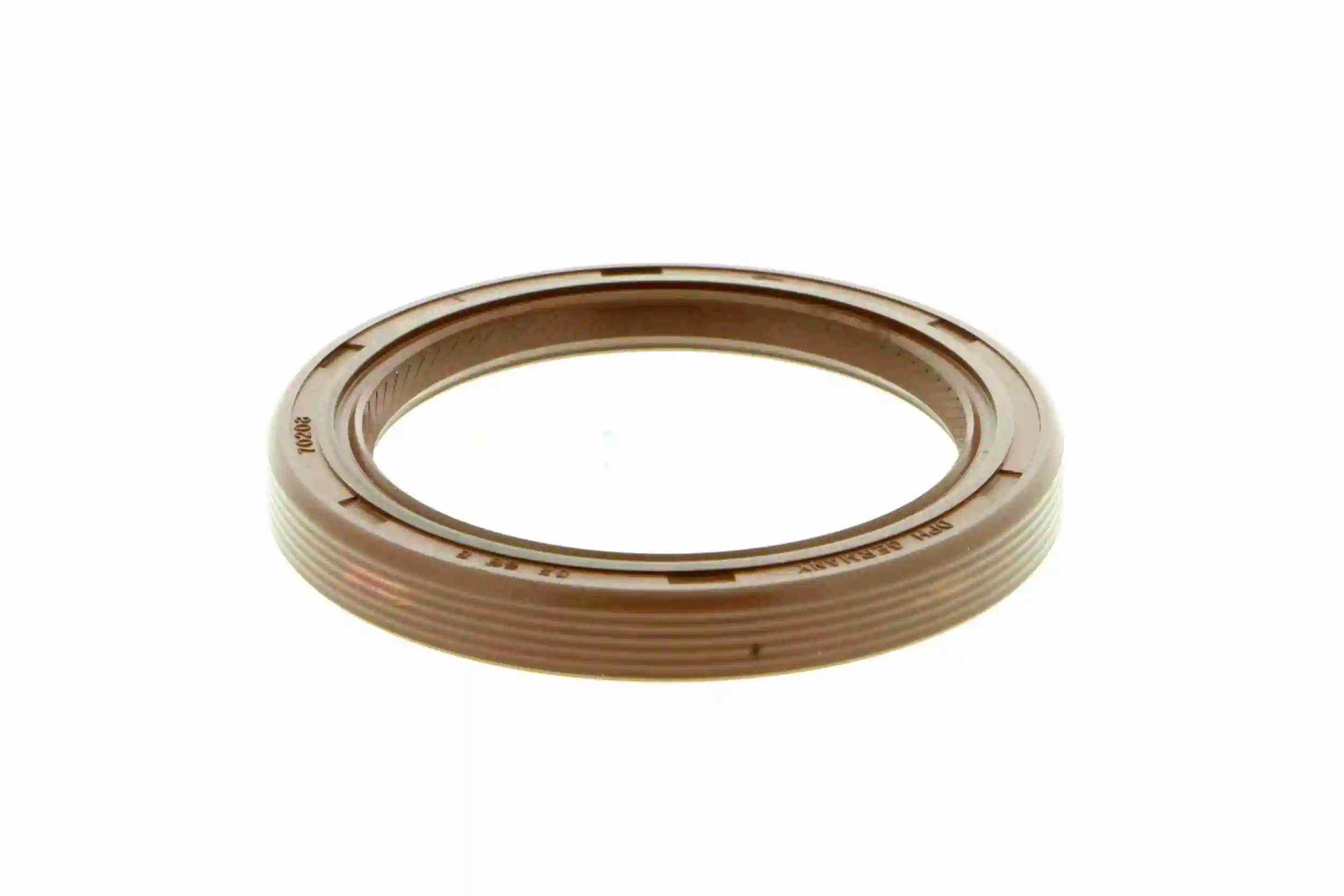 Retén del eje secundario de la transmisión ZF Parts 0734319607 precio, desde 7,38 EUR