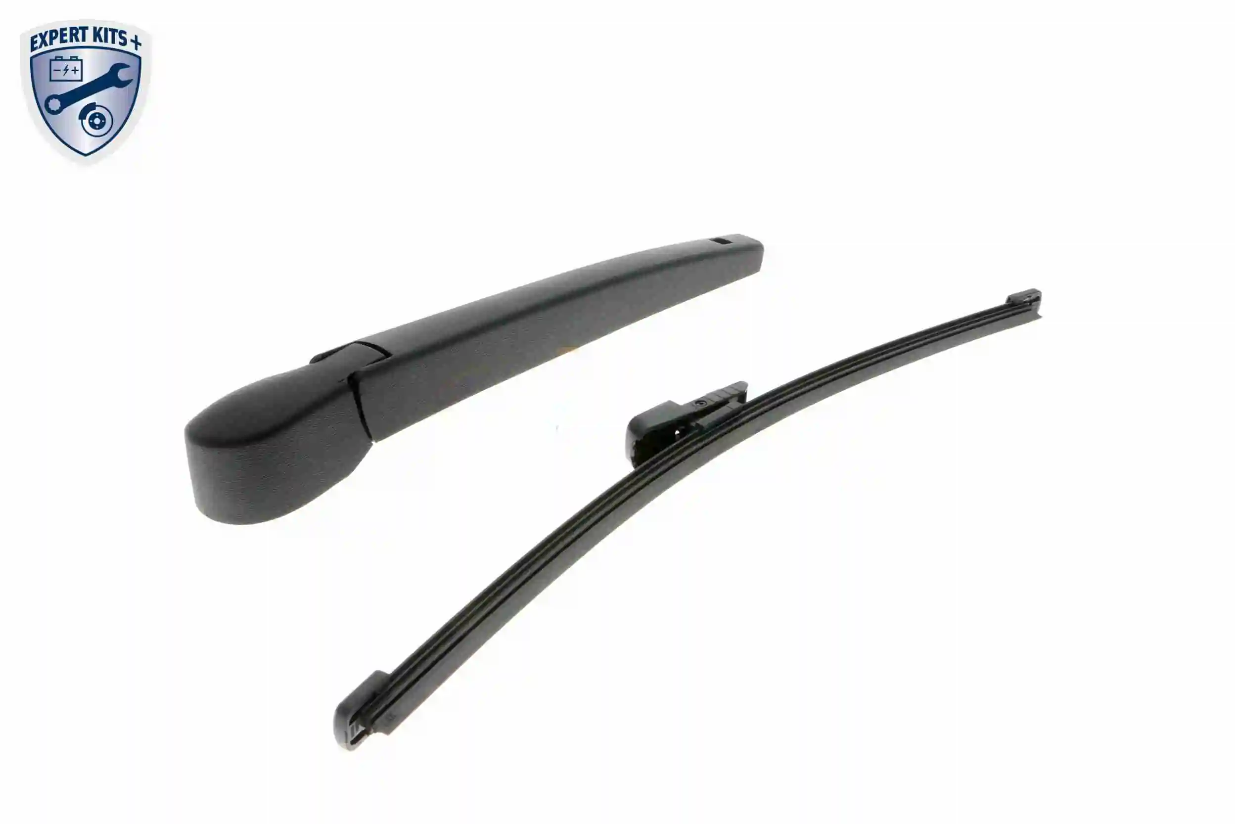 Comprar V105472 VEMO/Vaico 