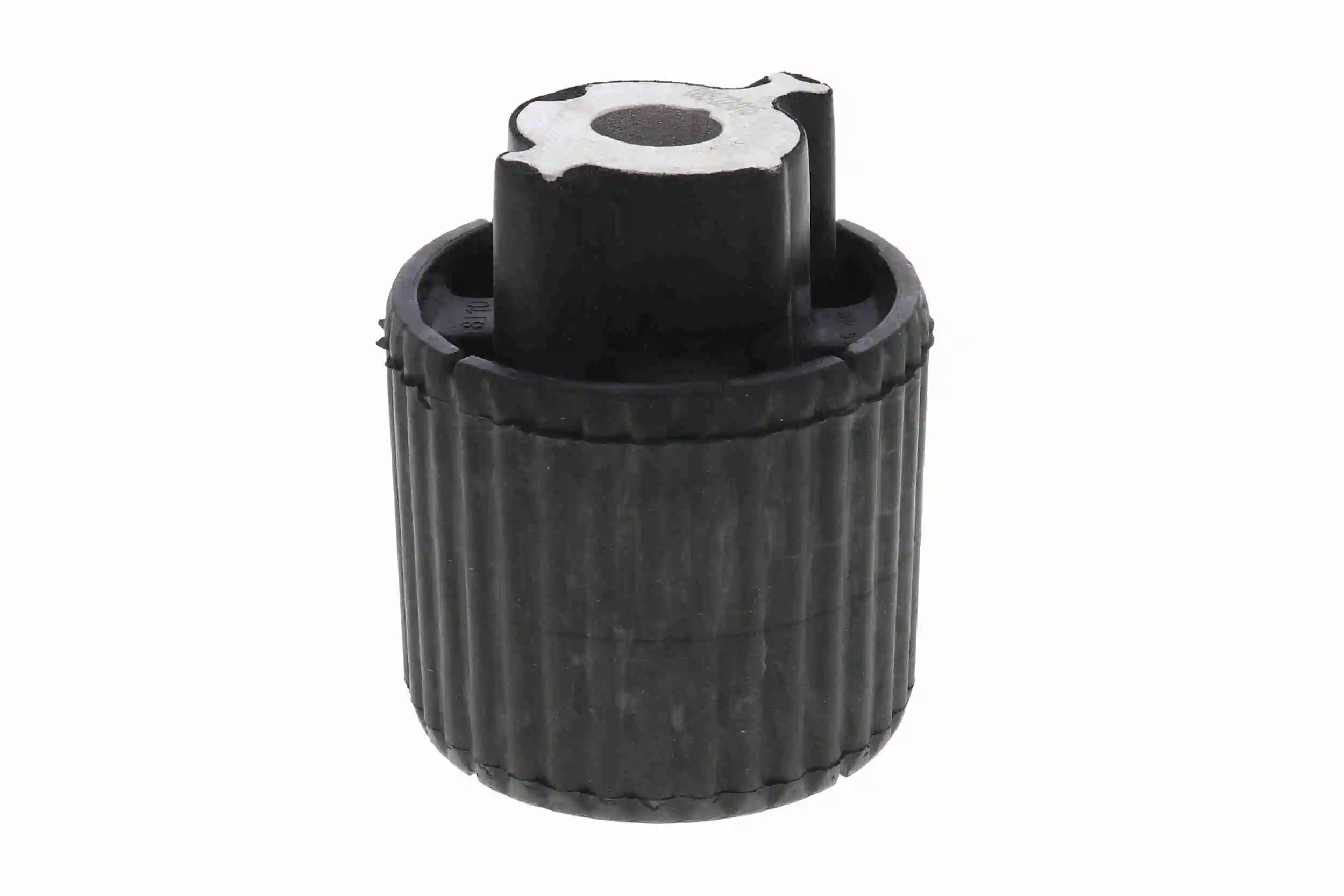 V204508 VEMO/Vaico