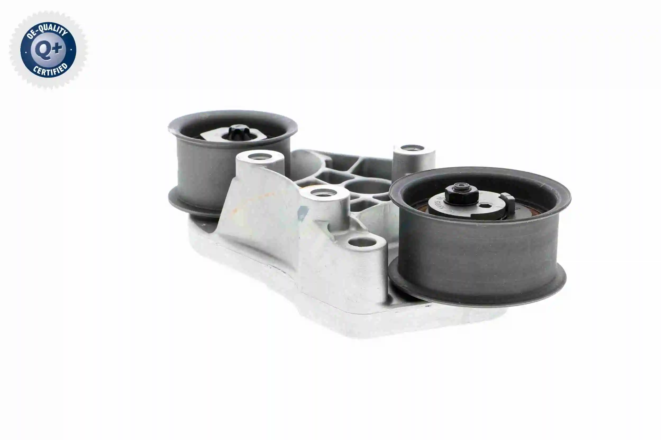Tensor de la correa de distribución VEMO/Vaico V400660 precio, desde 75,21 EUR