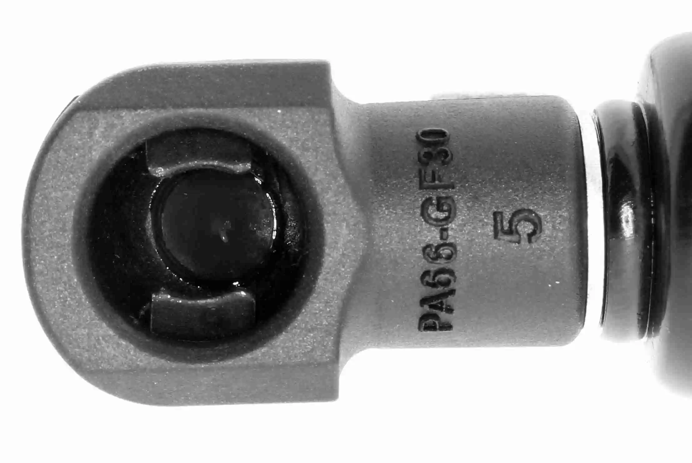 Amortiguador de maletero Renault Espace I monovolumen (J11) (1984 - 1991) precio, desde 21,37 EUR