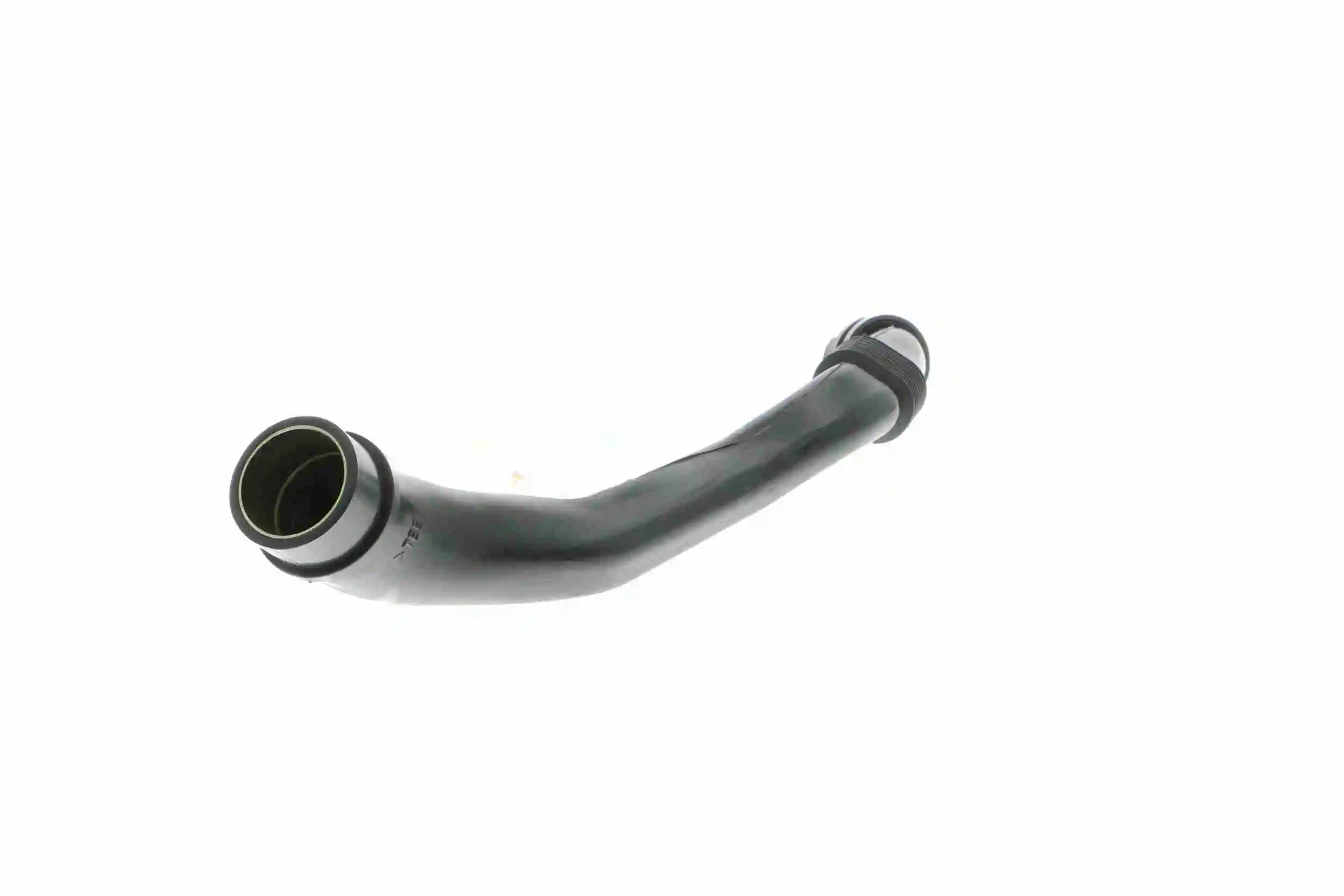 Tubo de ventilación del cárter V102778 VEMO/Vaico