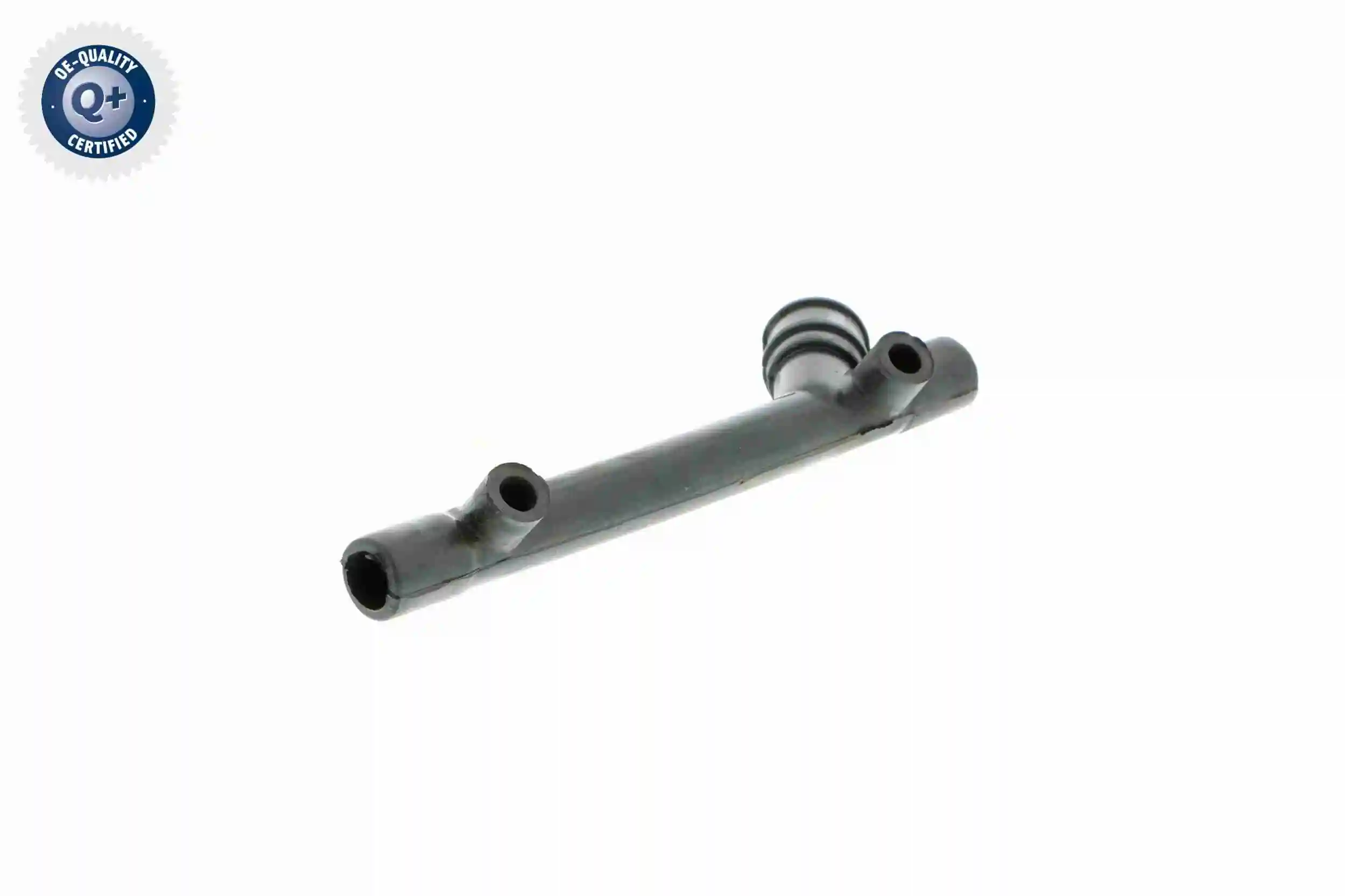 Comprar Tubo de ventilación del cárter Mercedes Sprinter I 2-t 901, 902