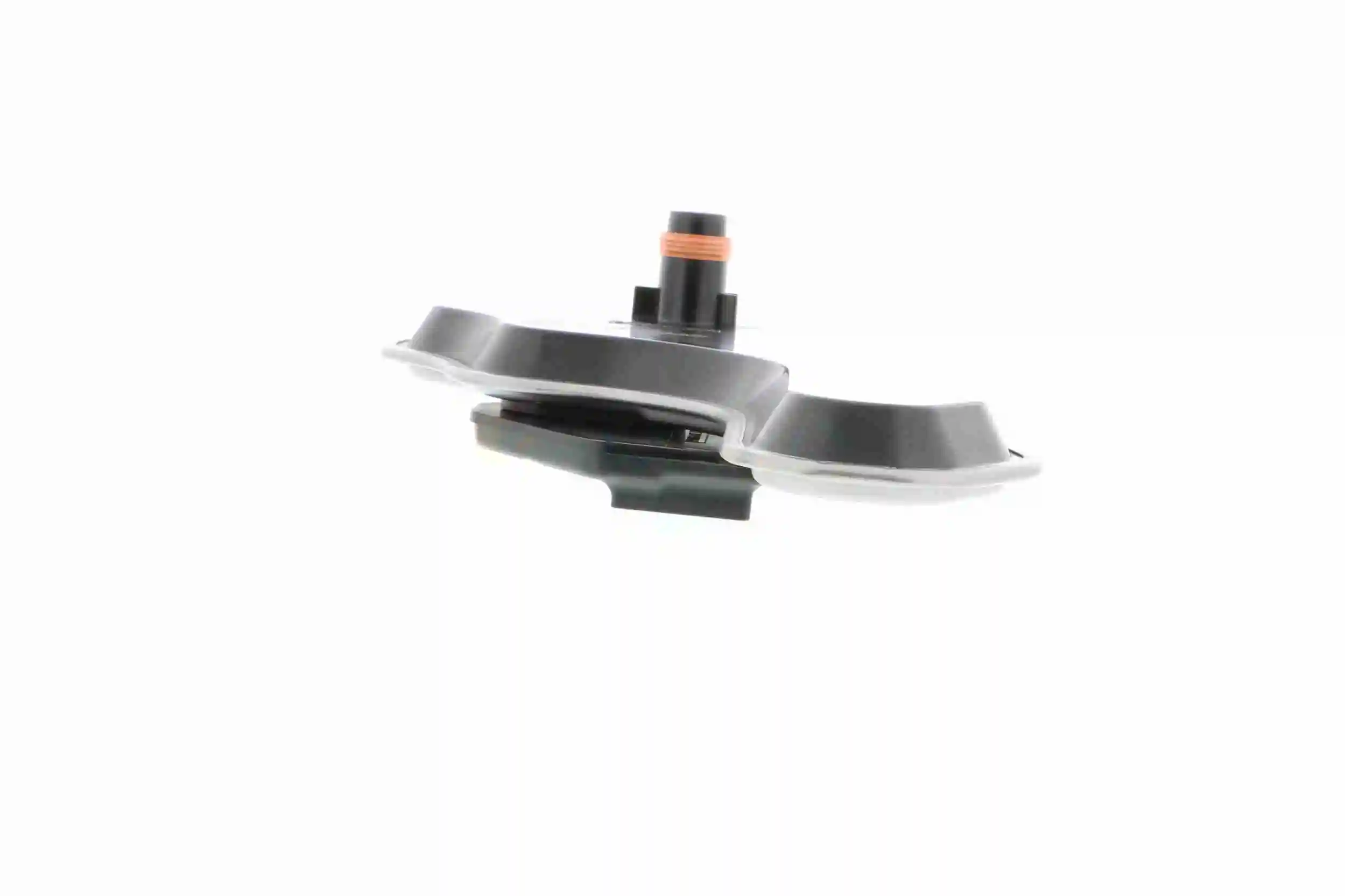 Comprar V220314 VEMO/Vaico Filtro de transmisión automática
