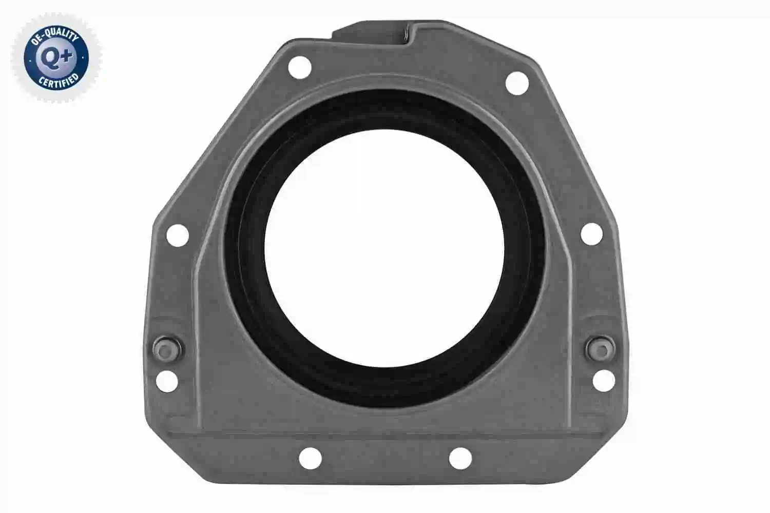 Anillo retén, cigüeñal 06H103171A VAG