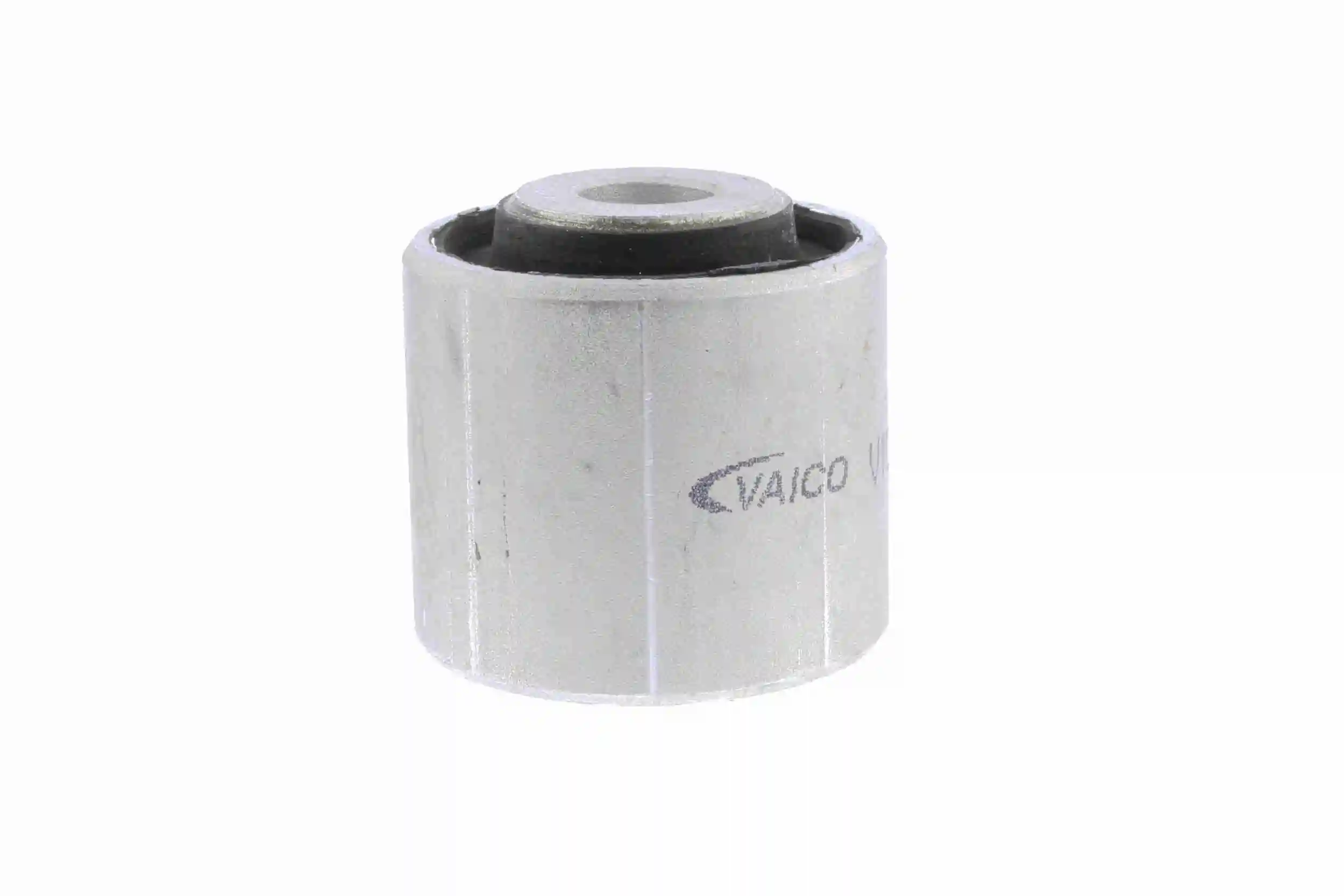 V101328 VEMO/Vaico