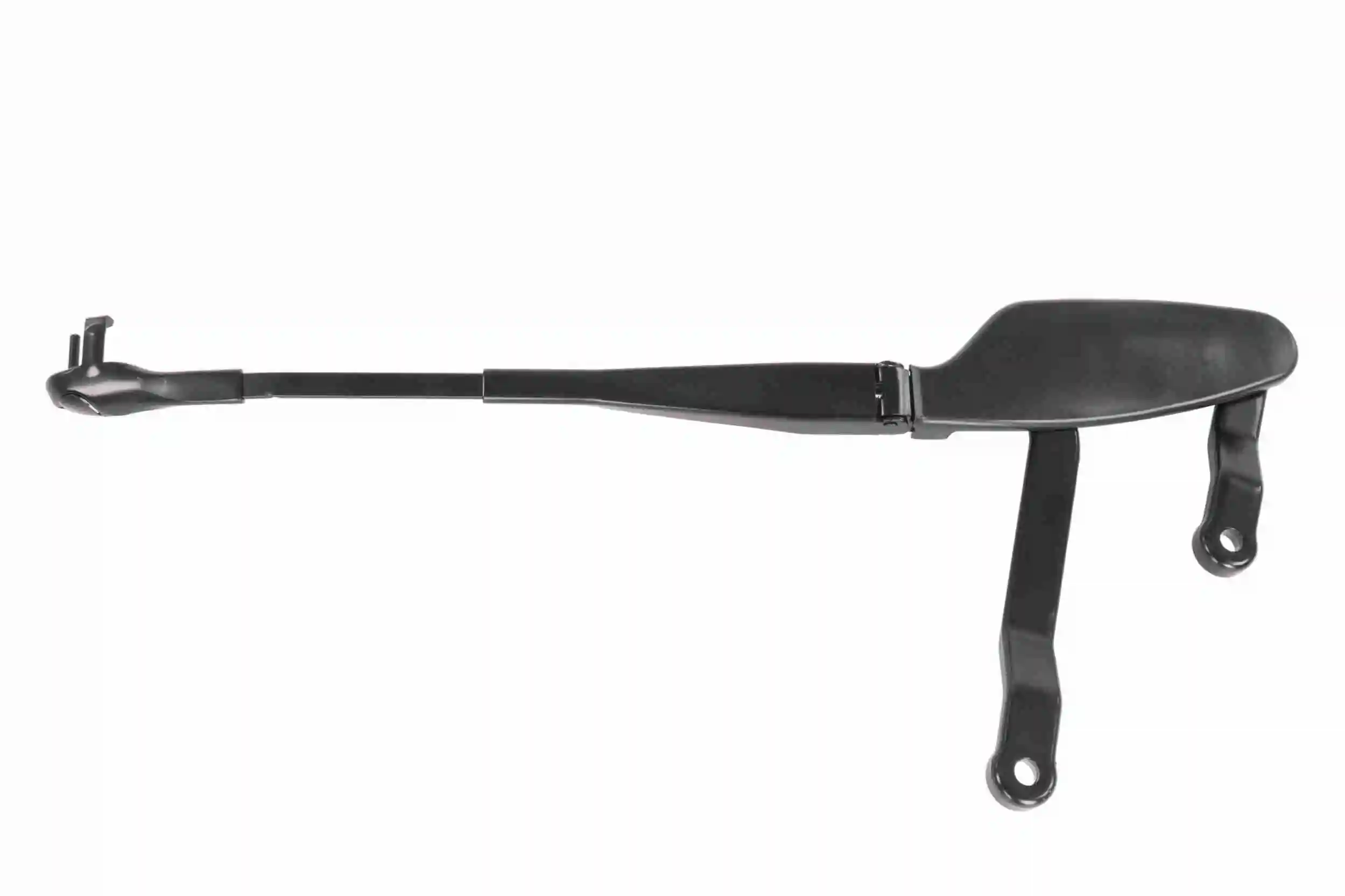 V303896 VEMO/Vaico