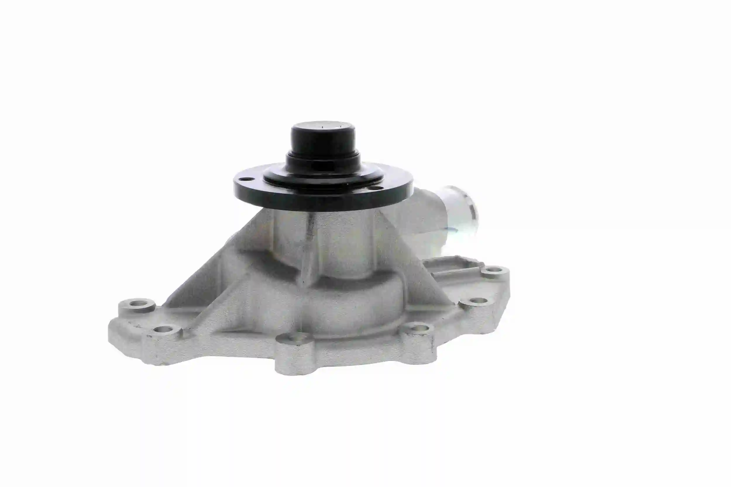 Bomba de agua V4850008 VEMO/Vaico