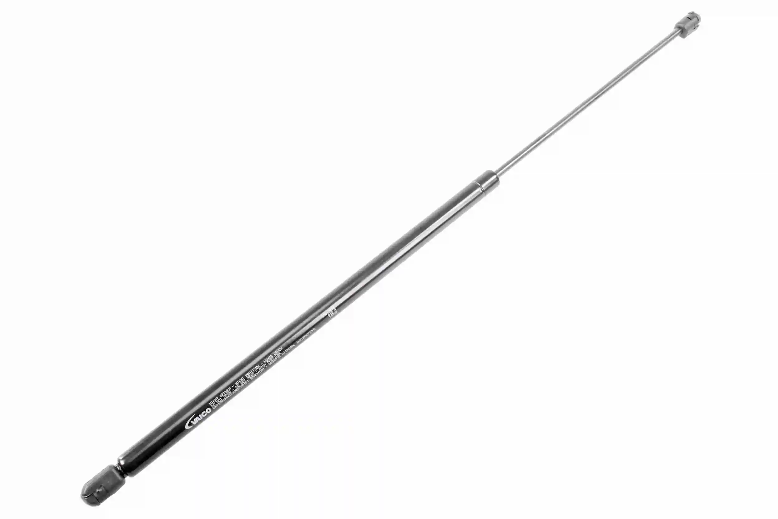 V302076 VEMO/Vaico