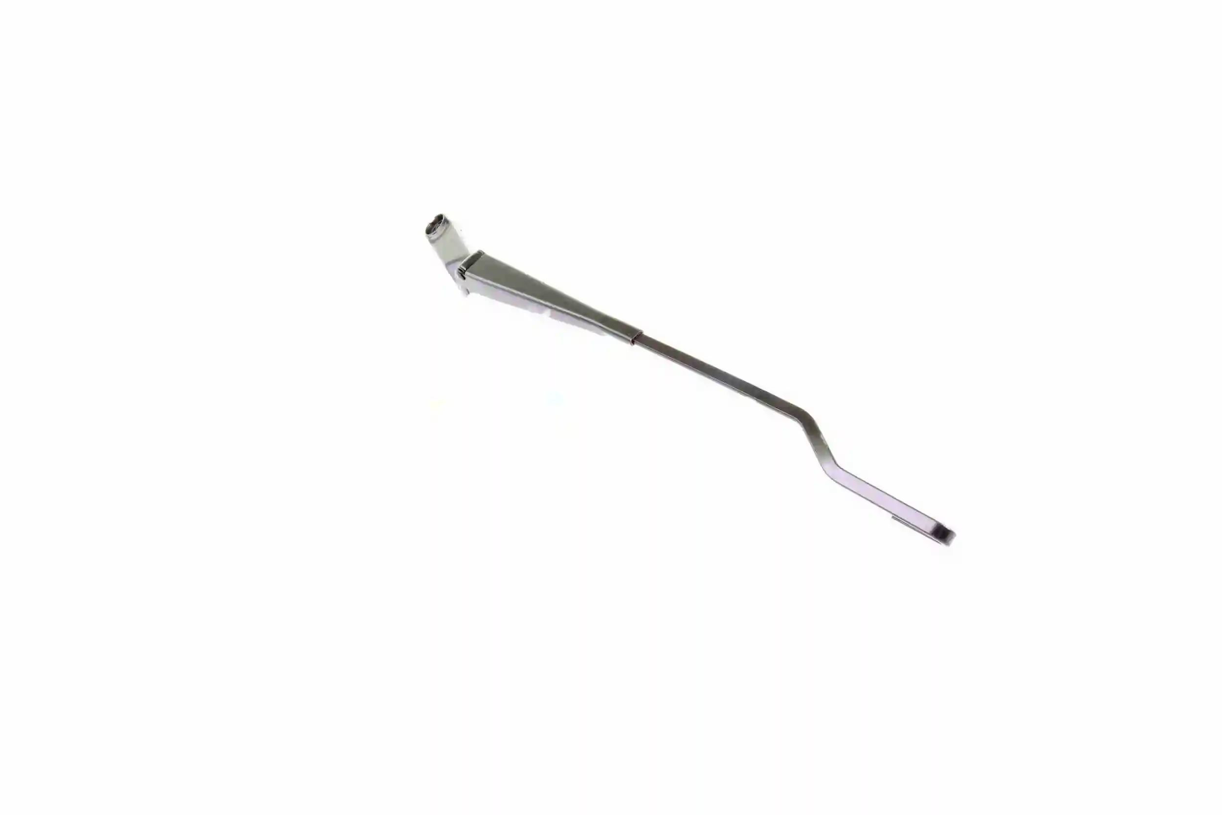 Brazo del limpiaparabrisas lavado de parabrisas para Volkswagen Golf III 1H1