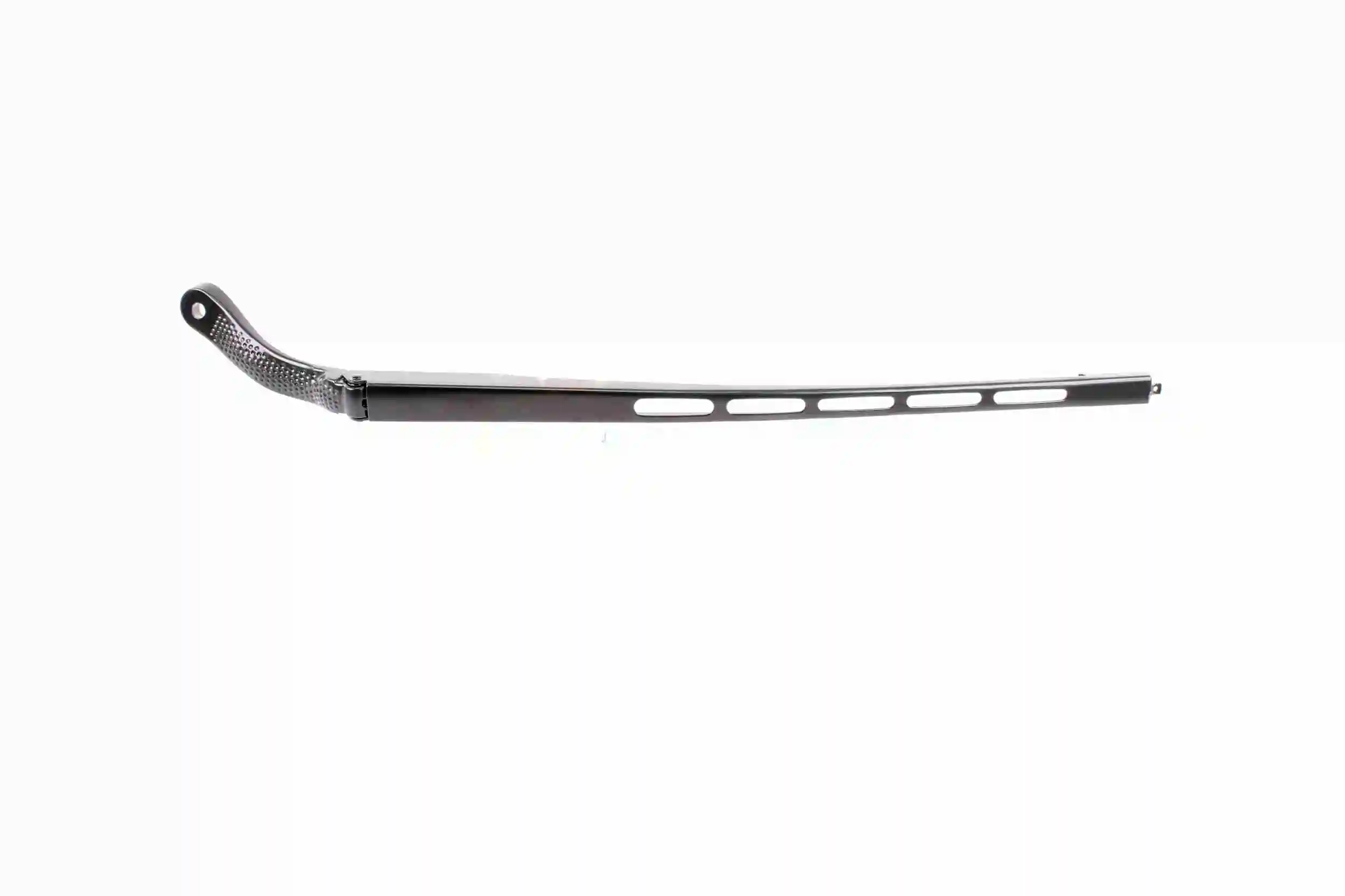 Brazo de limpiaparabrisas Peugeot 307 hatchback (3A, 3C) (2000 - 2012) precio, desde 42,60 EUR