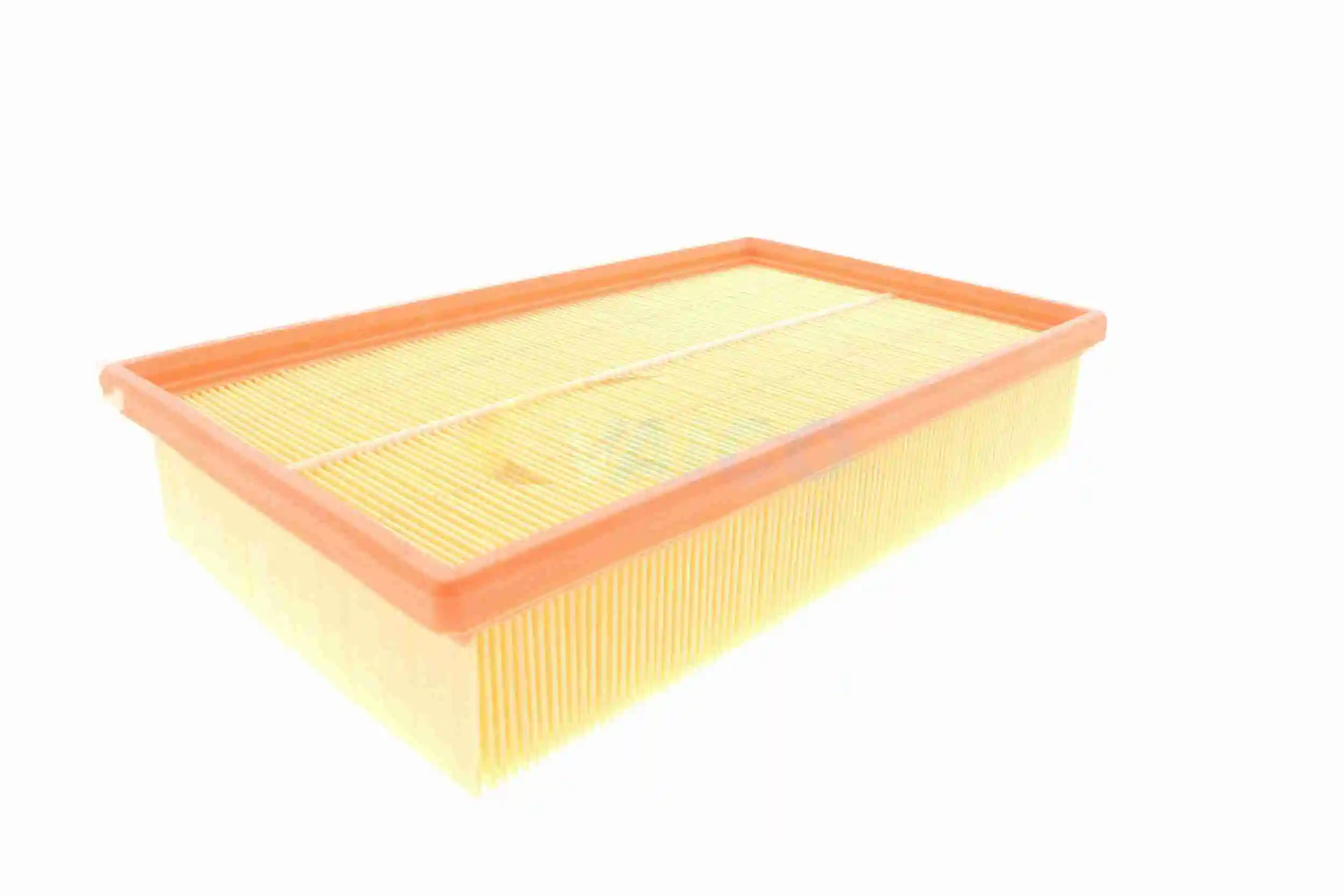 Volkswagen Passat 3A5, 351, 315