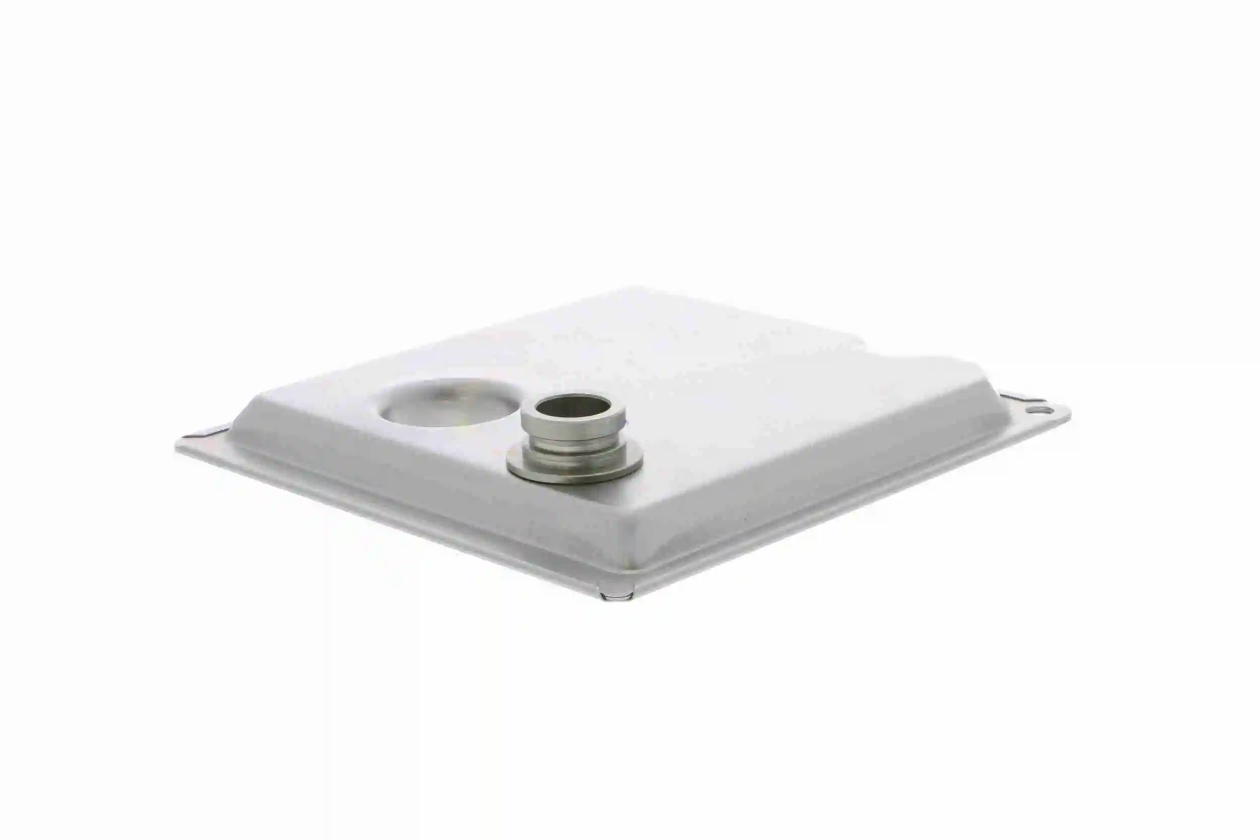 Filtro de transmisión automática V480179 VEMO/Vaico