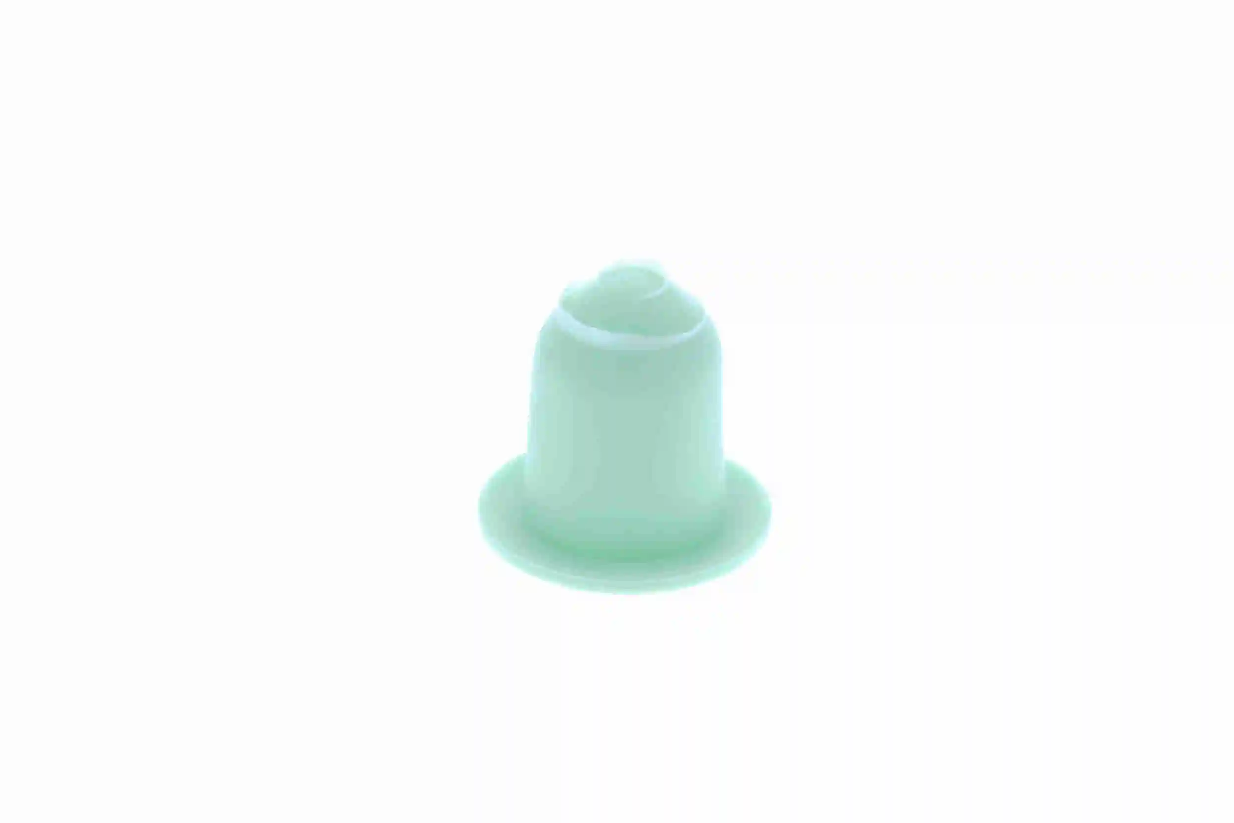 V102038 VEMO/Vaico