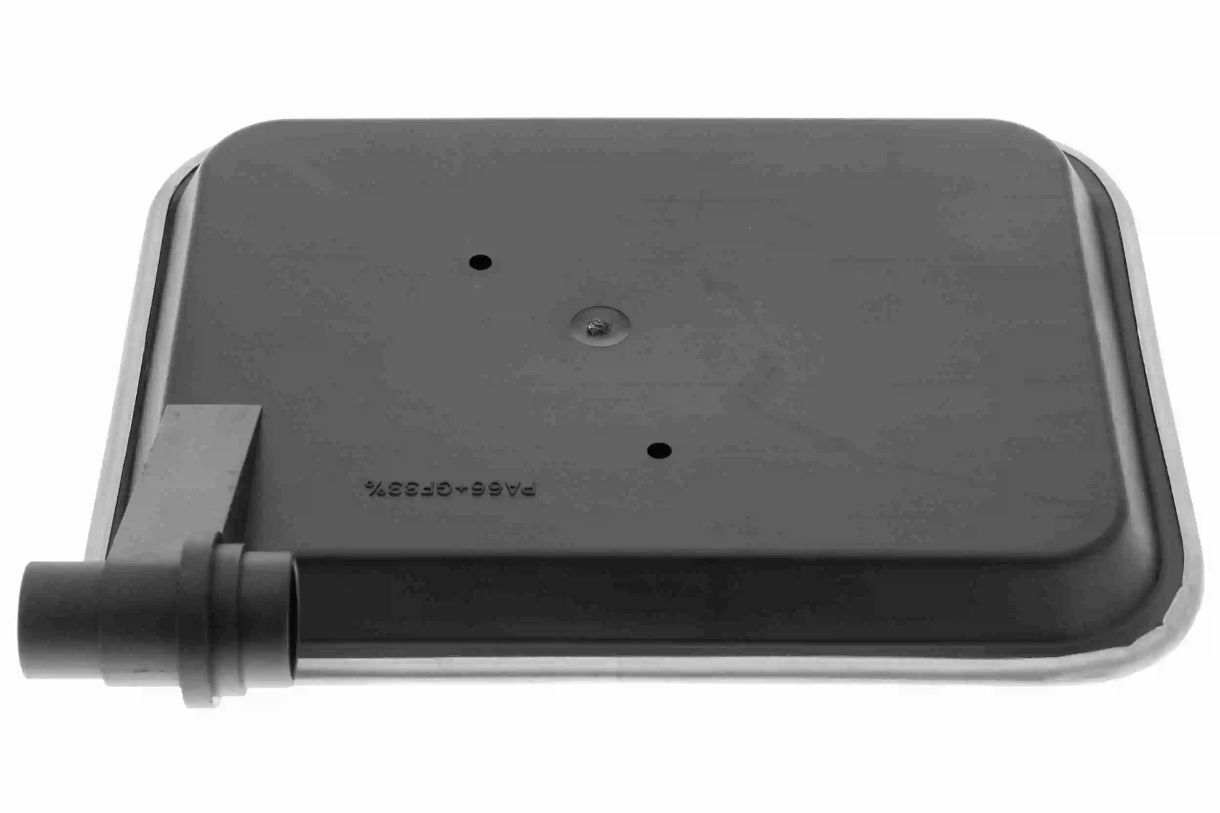Comprar Filtro de transmisión automática Mitsubishi Lancer VI CJ, CP a bajo precio
