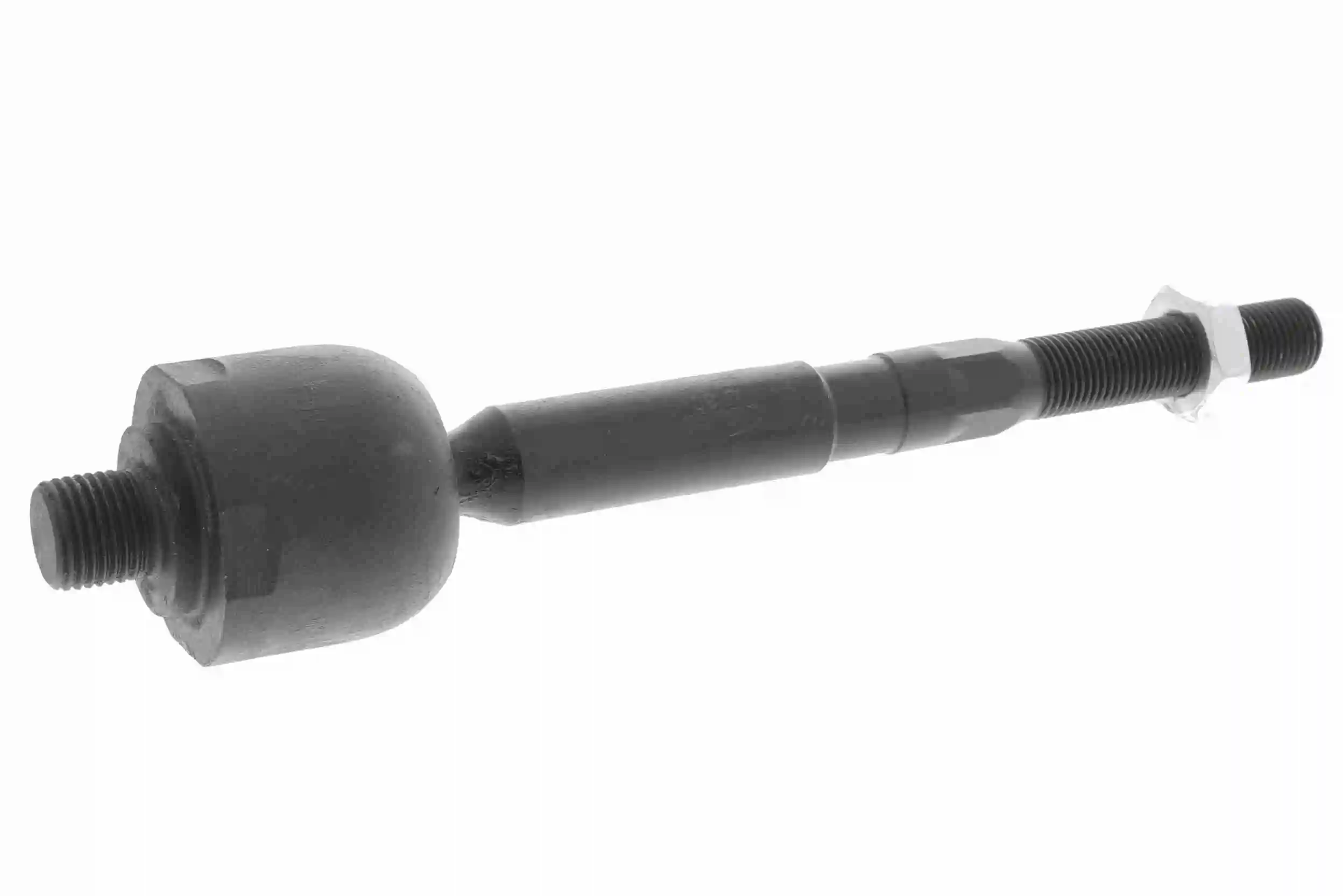 Bieleta de direccion para Mercedes ML/GLE (W164)