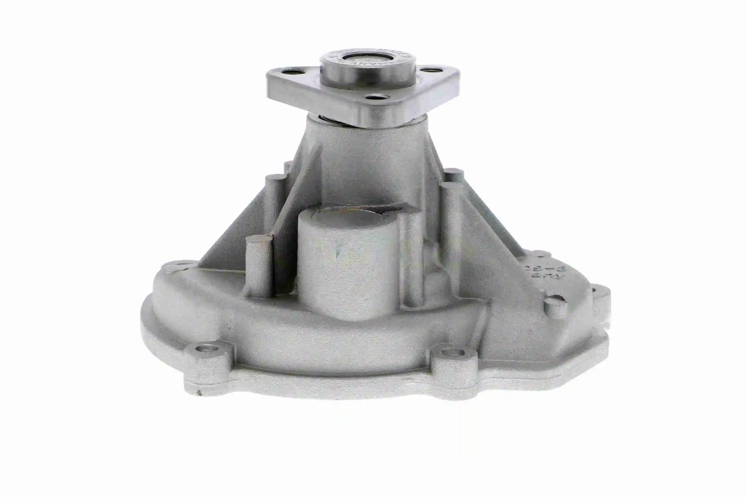 Bombeadora de agua VAG 94610603300 precio, desde 68,43 EUR