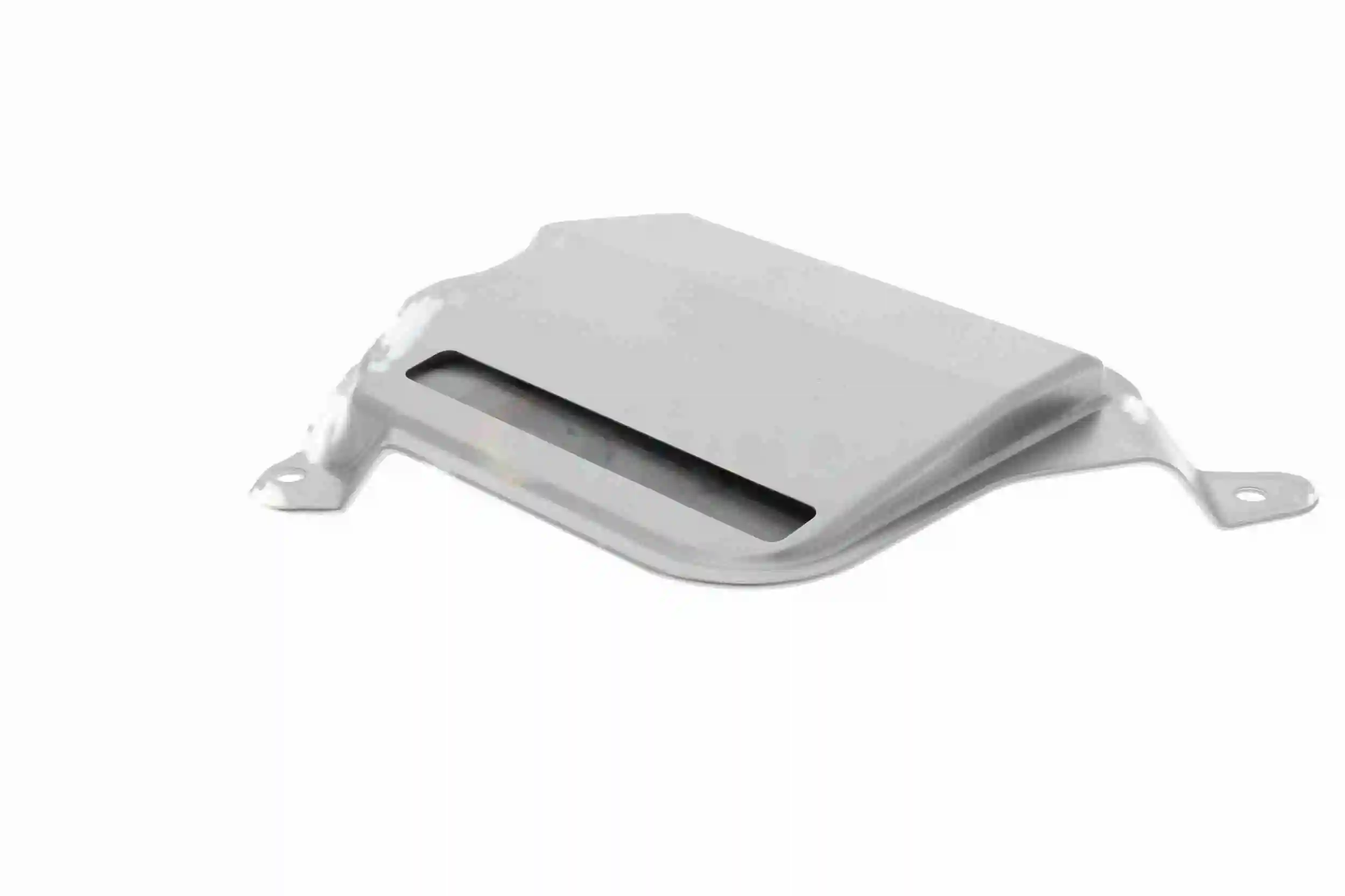 Comprar V700628 VEMO/Vaico Filtro de transmisión automática