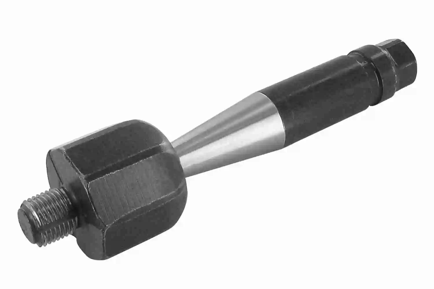V100671 VEMO/Vaico