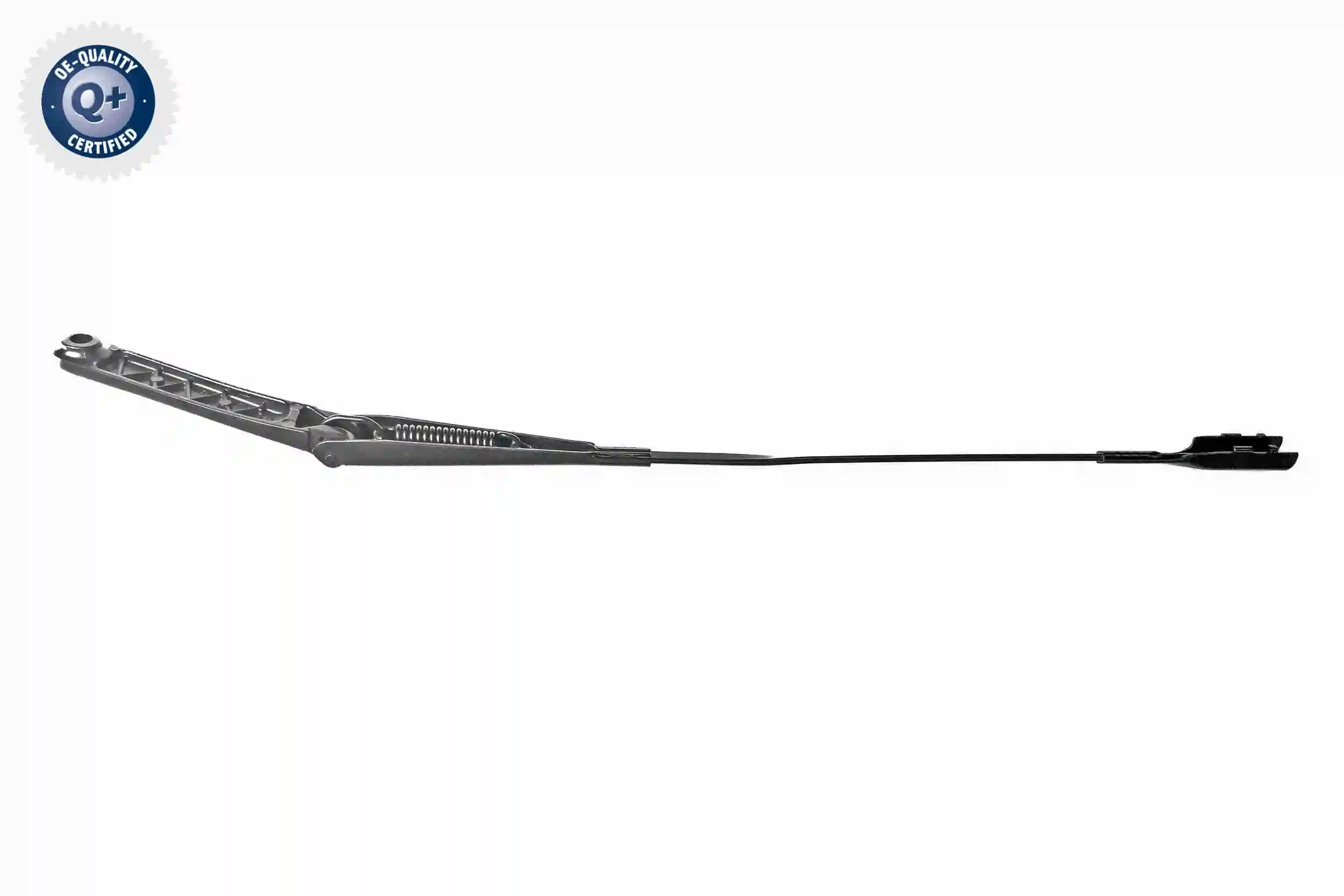 Brazo del limpiaparabrisas Audi A4 
