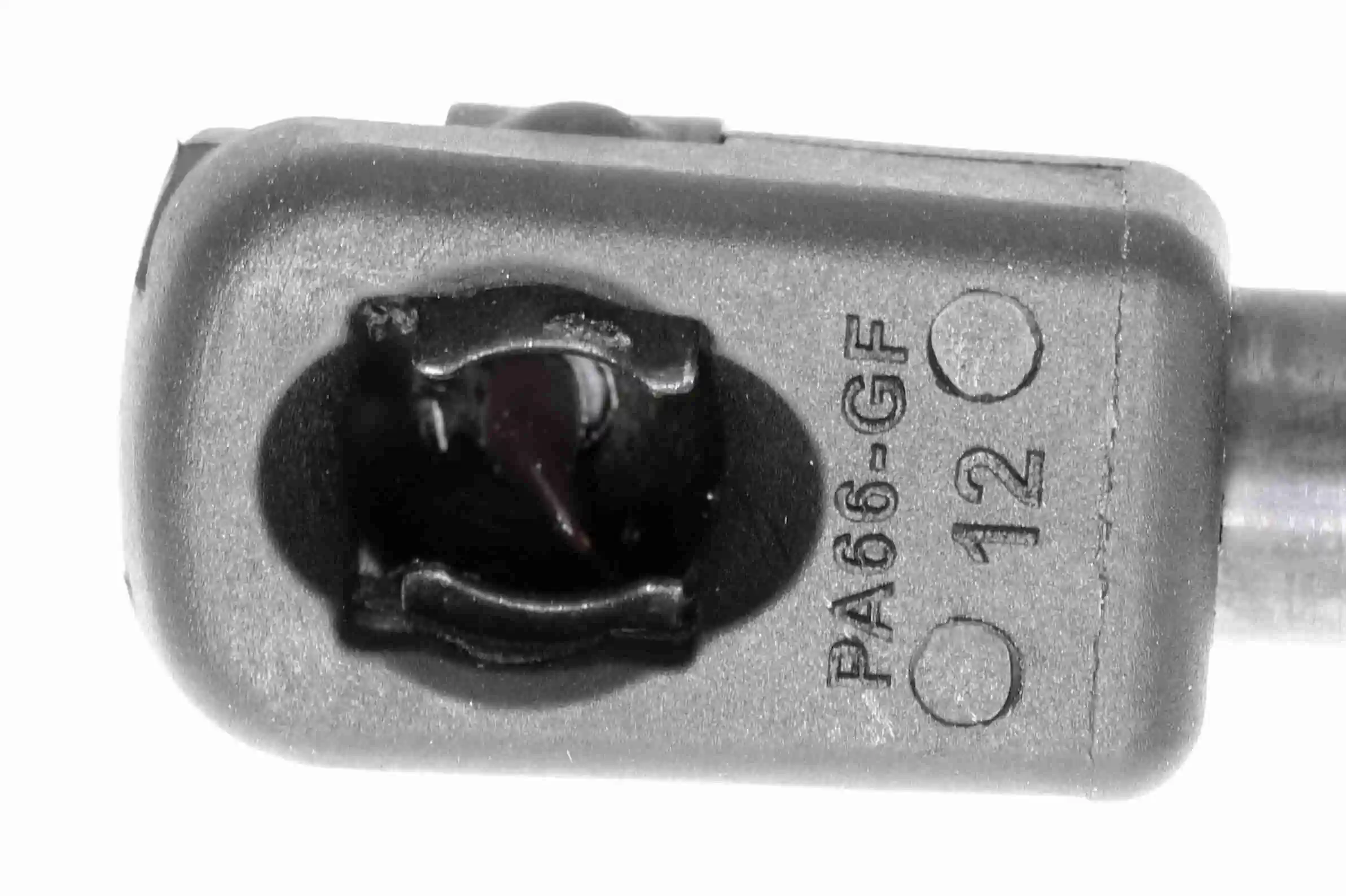 V250432 VEMO/Vaico Amortiguador de porton
